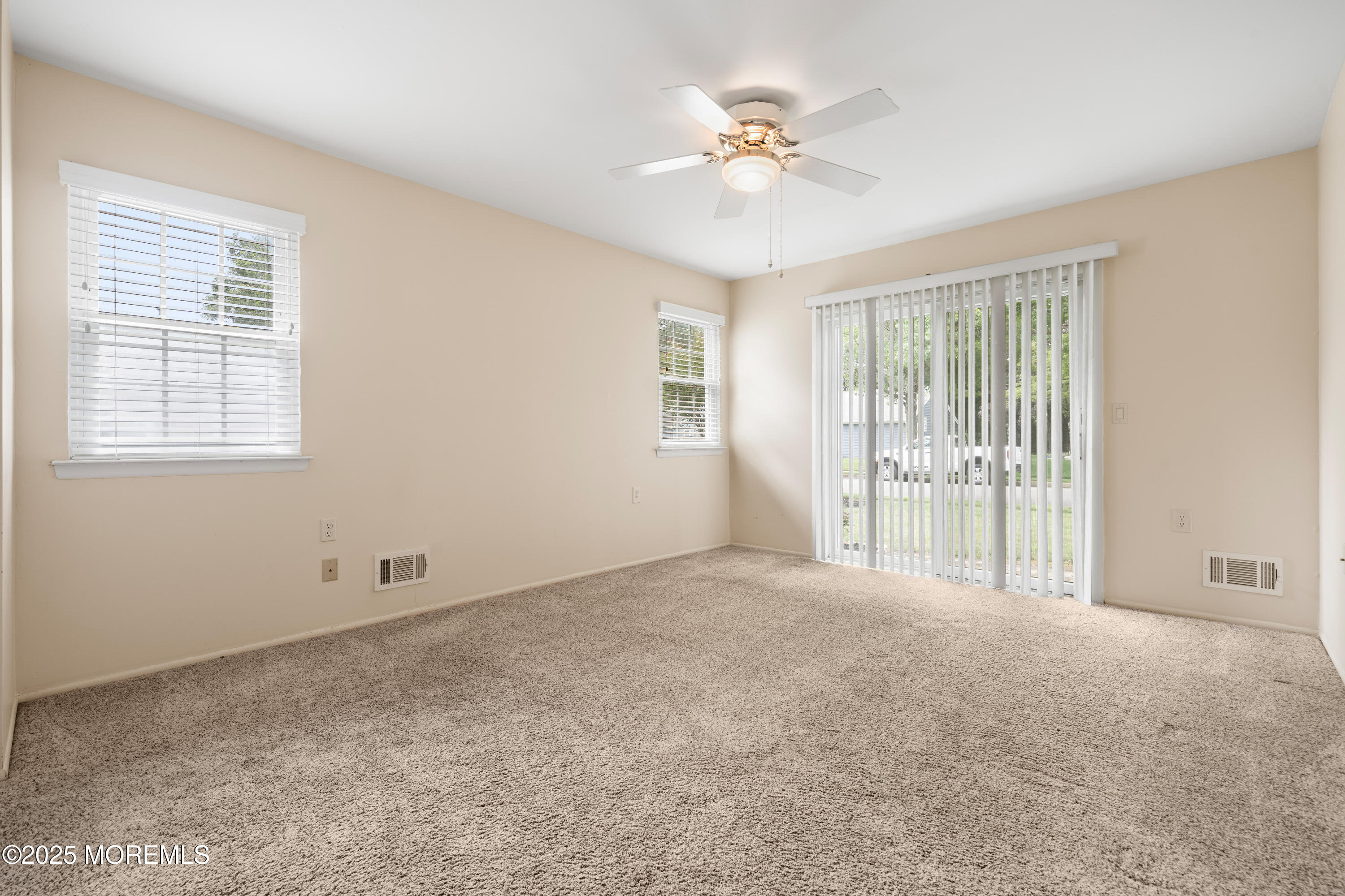 1503 Clearview Street, Forked River, NJ, 08731 image 11