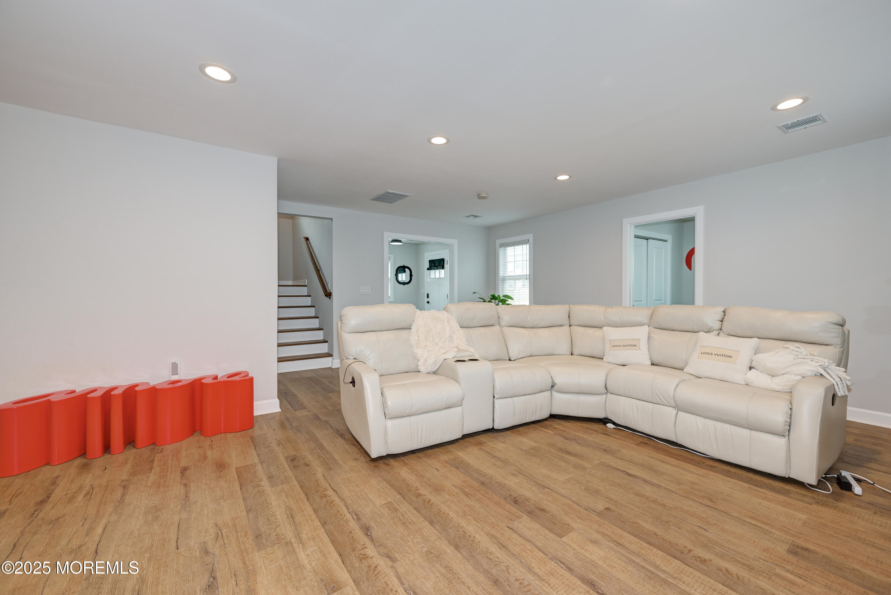 20 Duchess Avenue, North Middletown, NJ, 07748 image 14