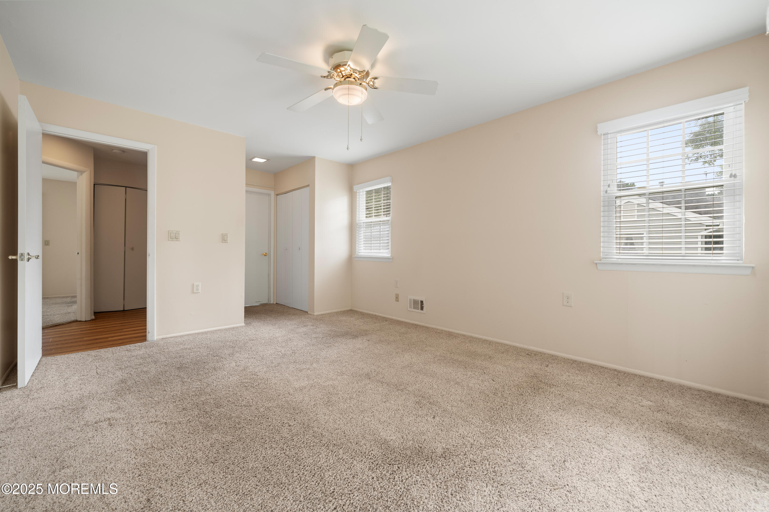1503 Clearview Street, Forked River, NJ, 08731 image 12