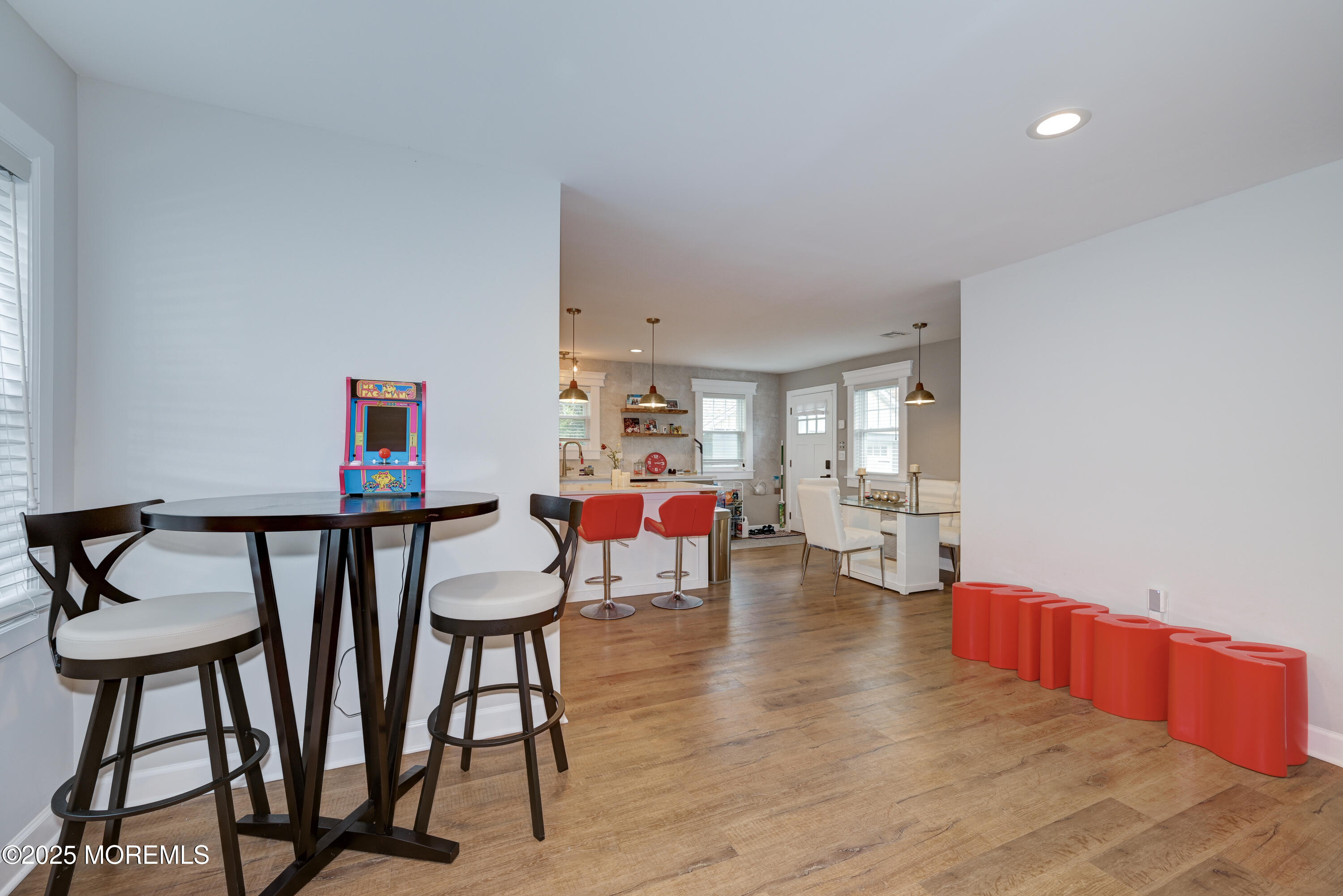 20 Duchess Avenue, North Middletown, NJ, 07748 image 15