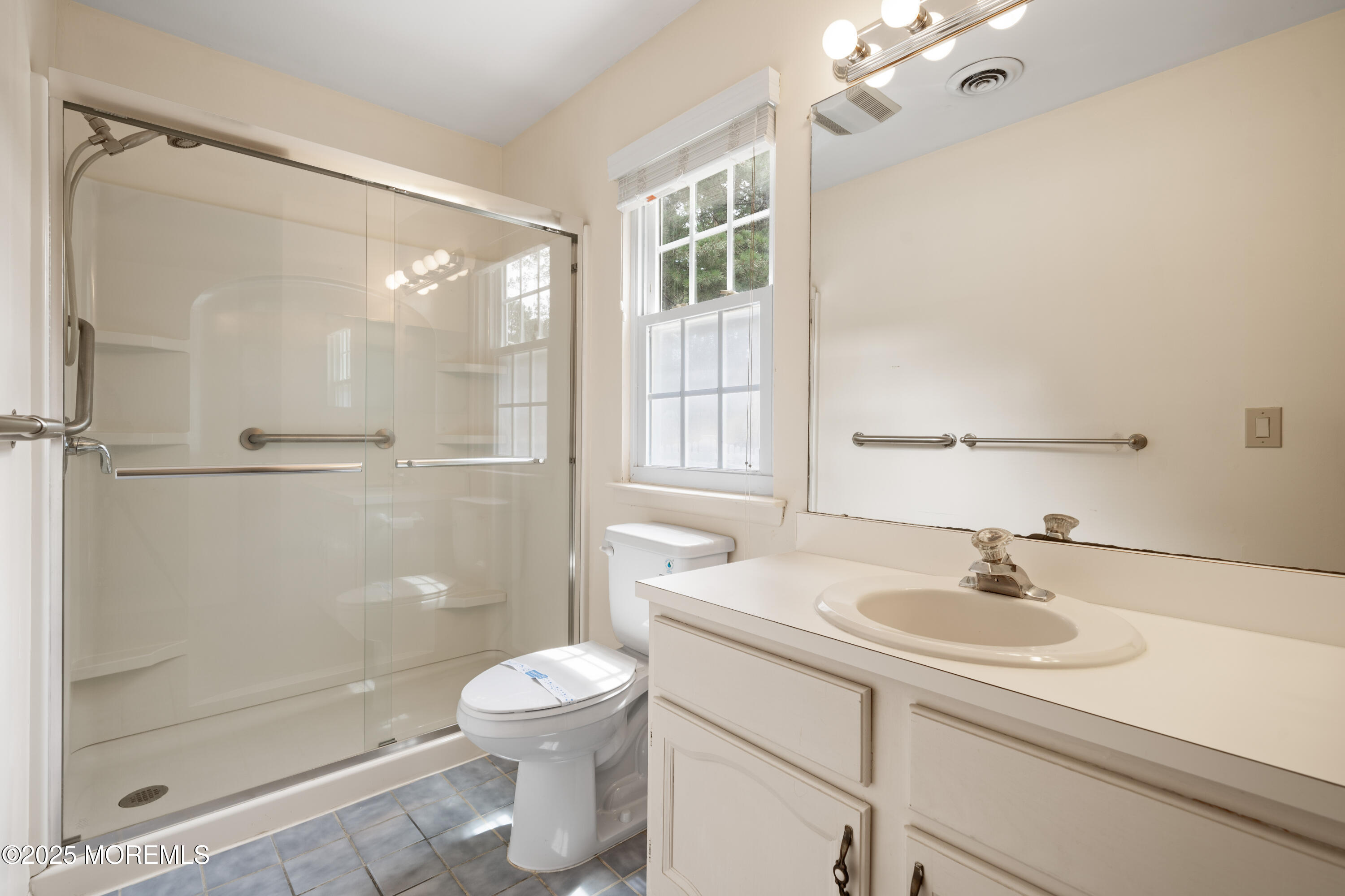 1503 Clearview Street, Forked River, NJ, 08731 image 13