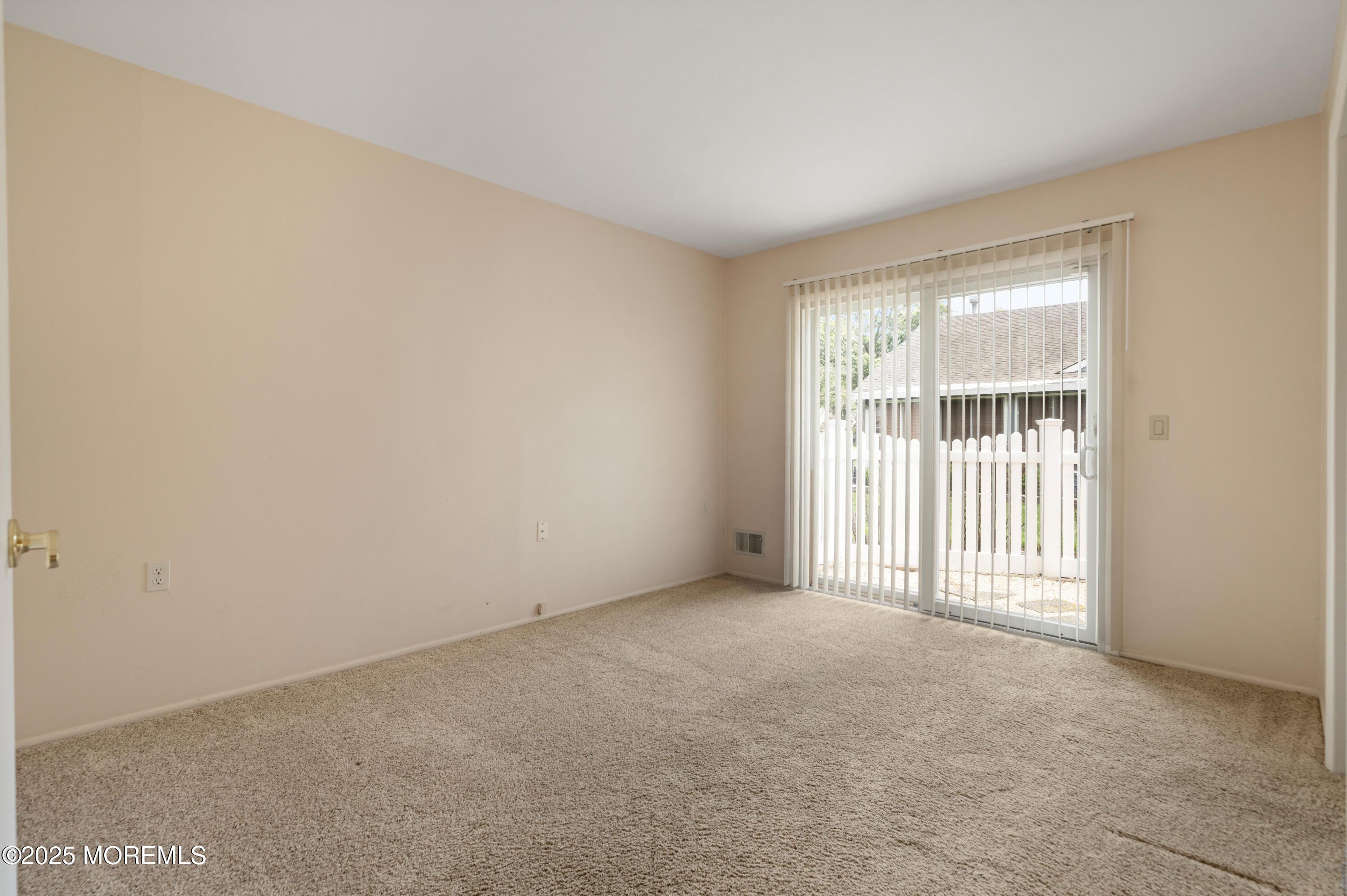 1503 Clearview Street, Forked River, NJ, 08731 image 14