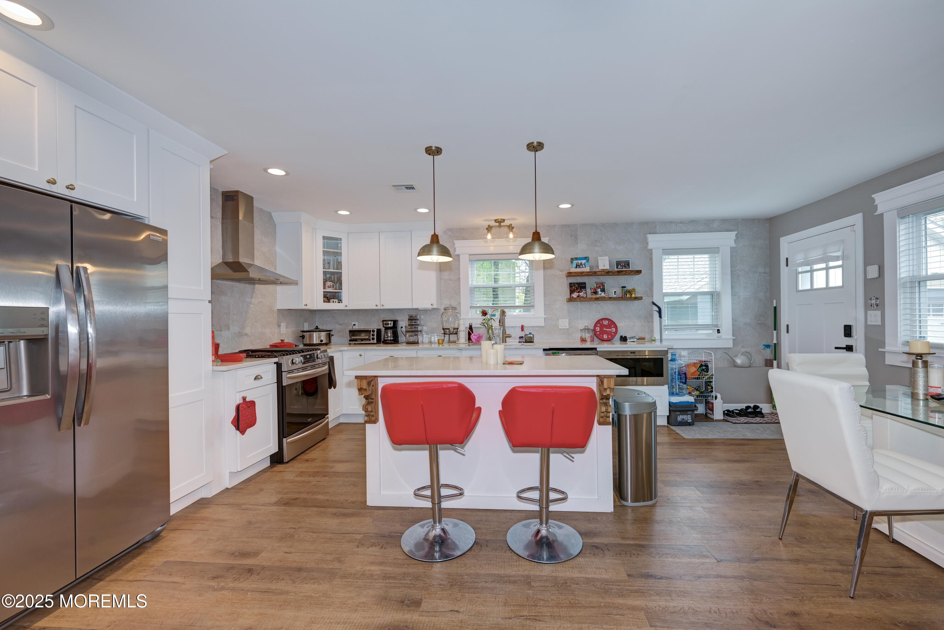 20 Duchess Avenue, North Middletown, NJ, 07748 image 16