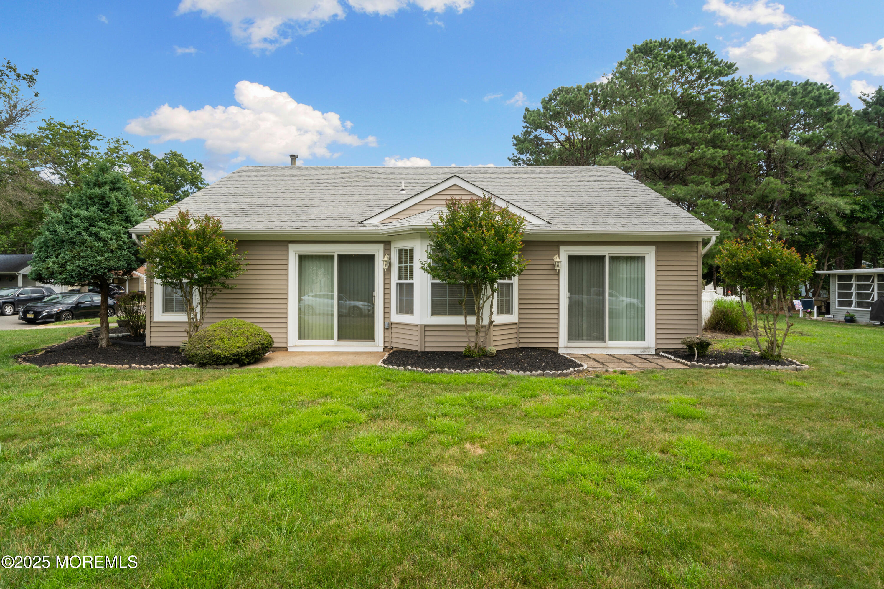 1503 Clearview Street, Forked River, NJ, 08731 image 15