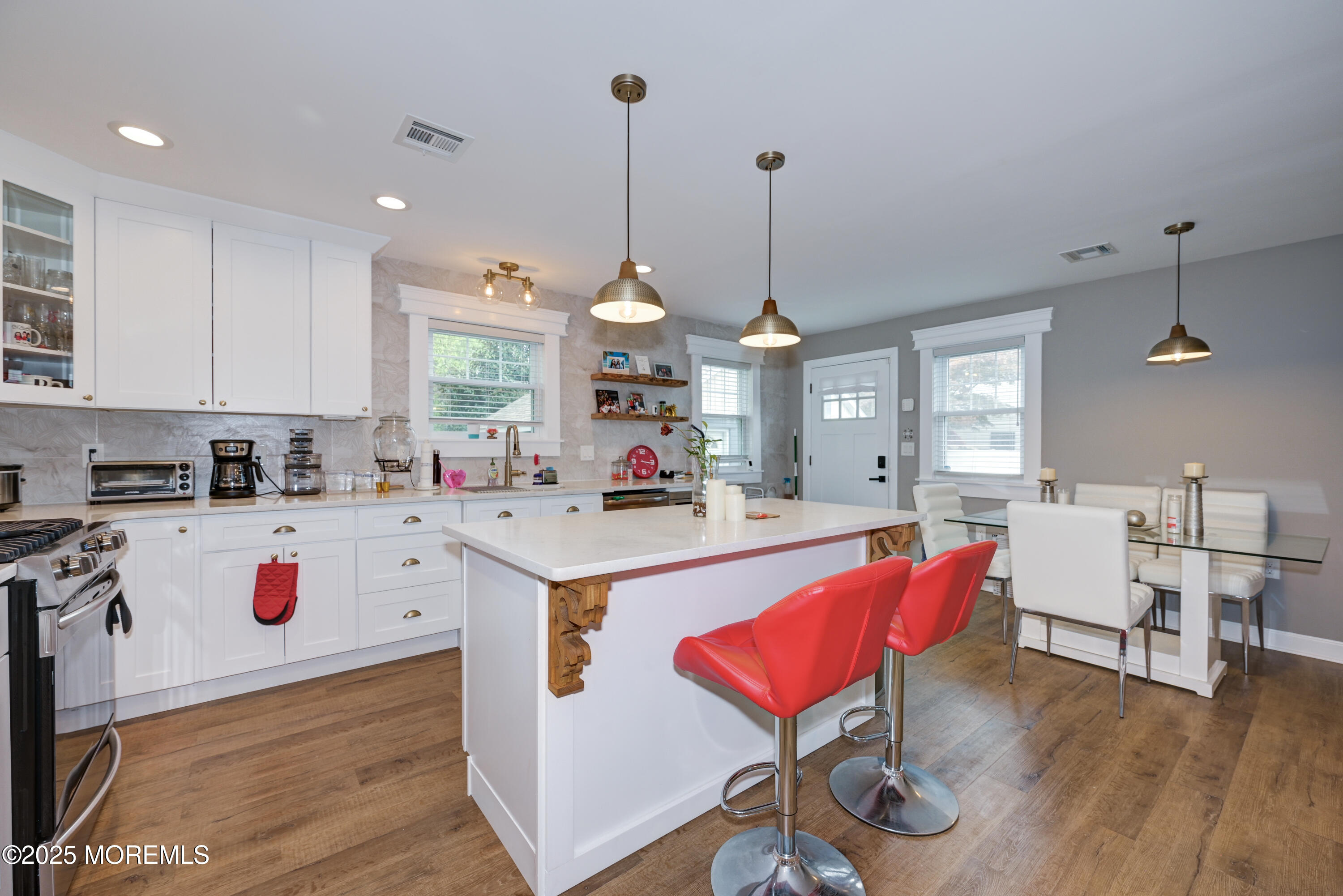 20 Duchess Avenue, North Middletown, NJ, 07748 image 17