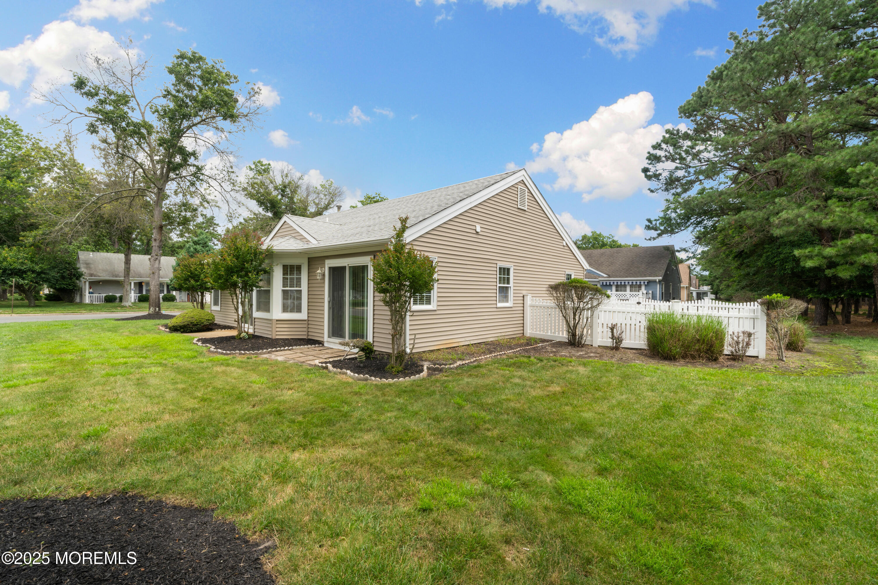 1503 Clearview Street, Forked River, NJ, 08731 image 16