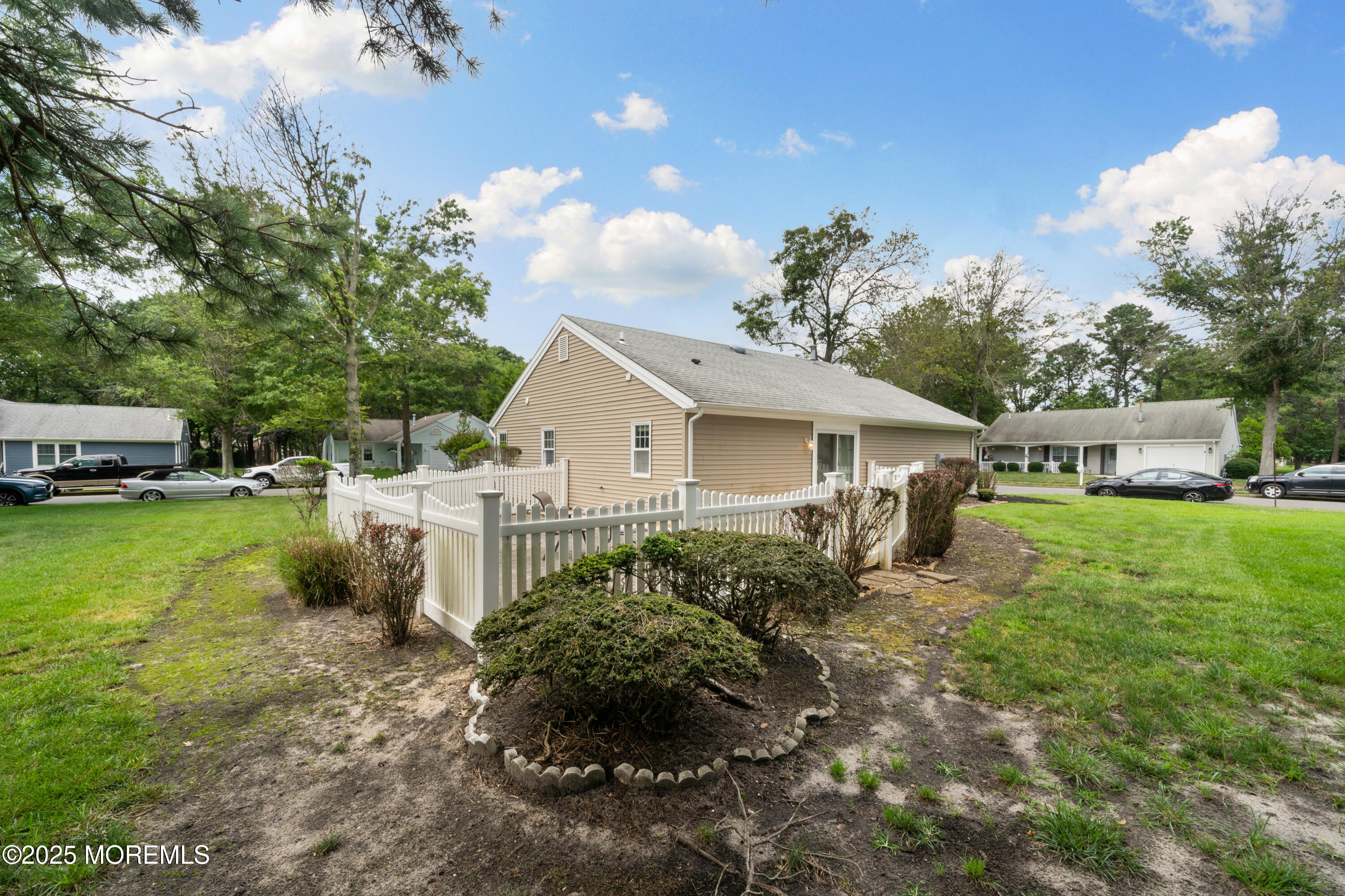 1503 Clearview Street, Forked River, NJ, 08731 image 17