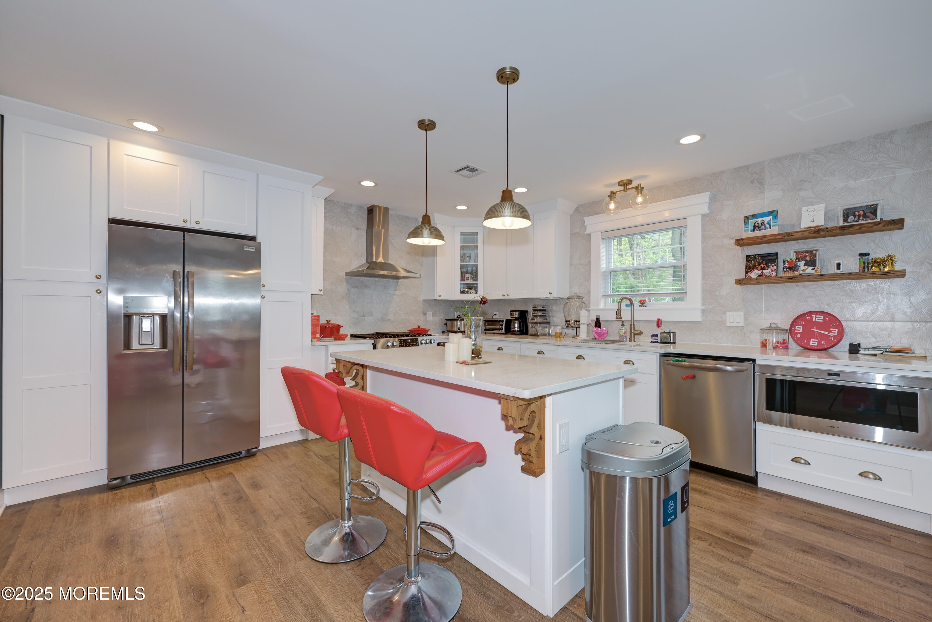 20 Duchess Avenue, North Middletown, NJ, 07748 image 18