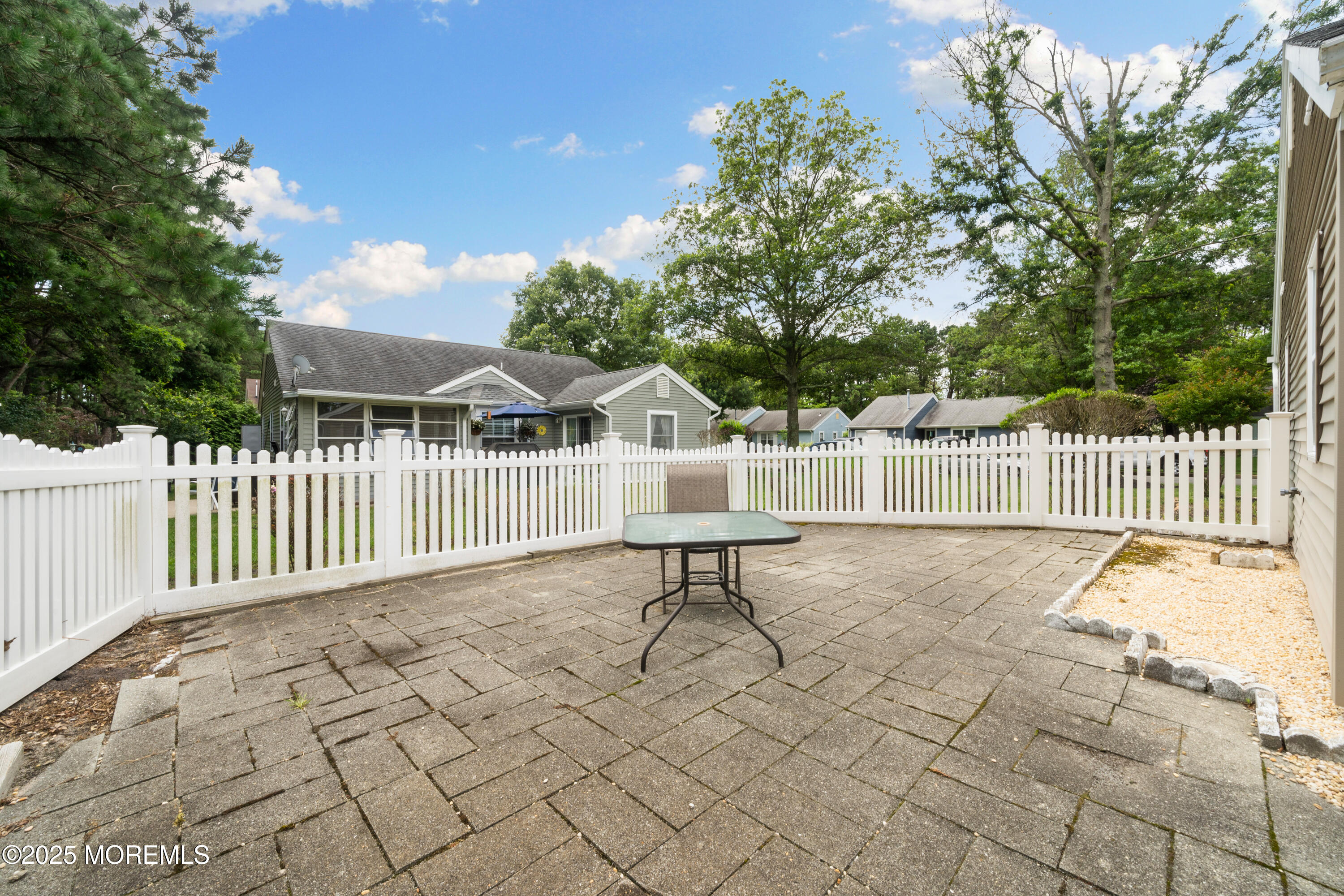 1503 Clearview Street, Forked River, NJ, 08731 image 18