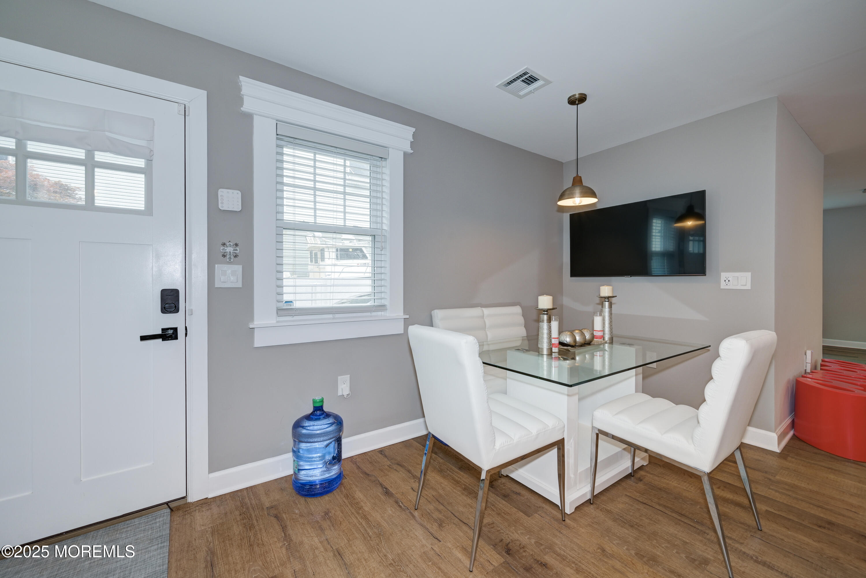 20 Duchess Avenue, North Middletown, NJ, 07748 image 19