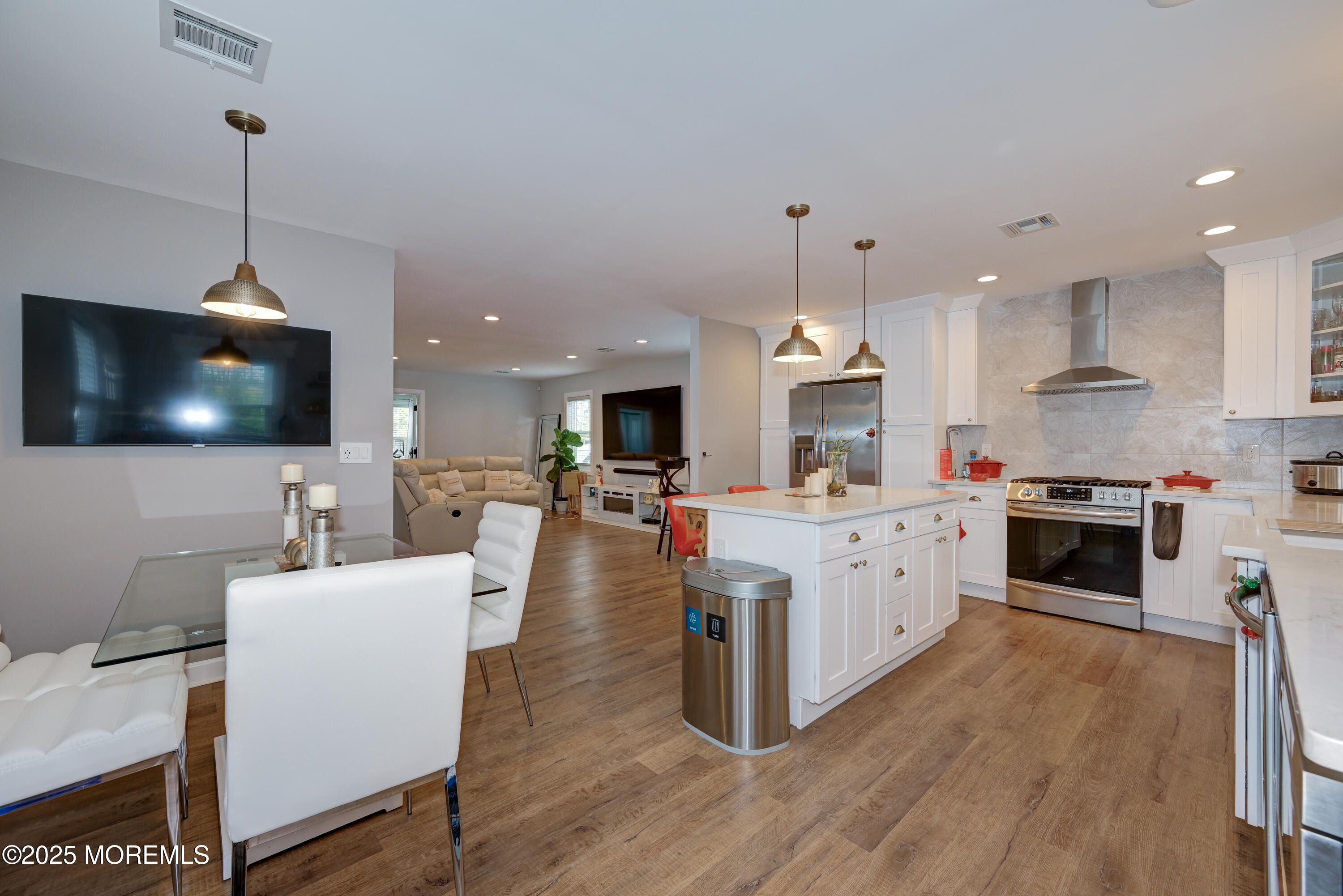 20 Duchess Avenue, North Middletown, NJ, 07748 image 20