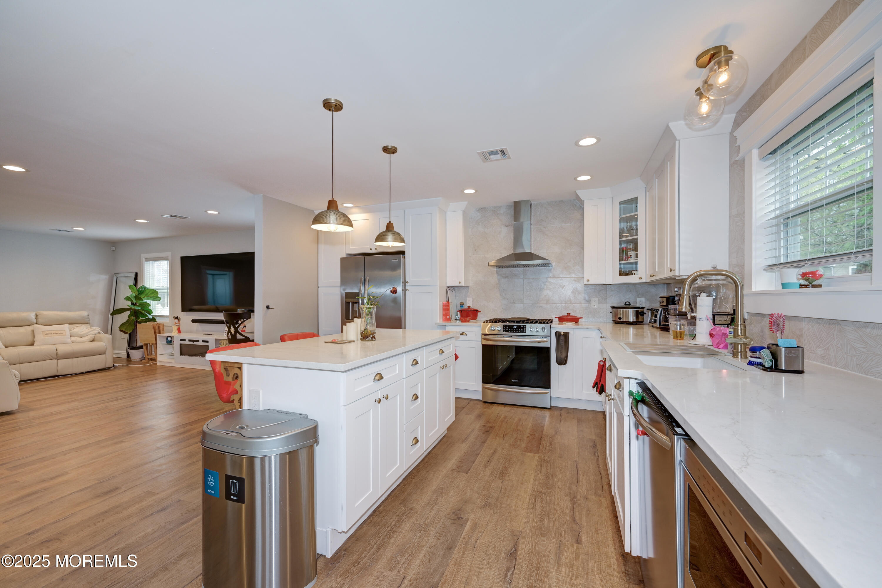 20 Duchess Avenue, North Middletown, NJ, 07748 image 21