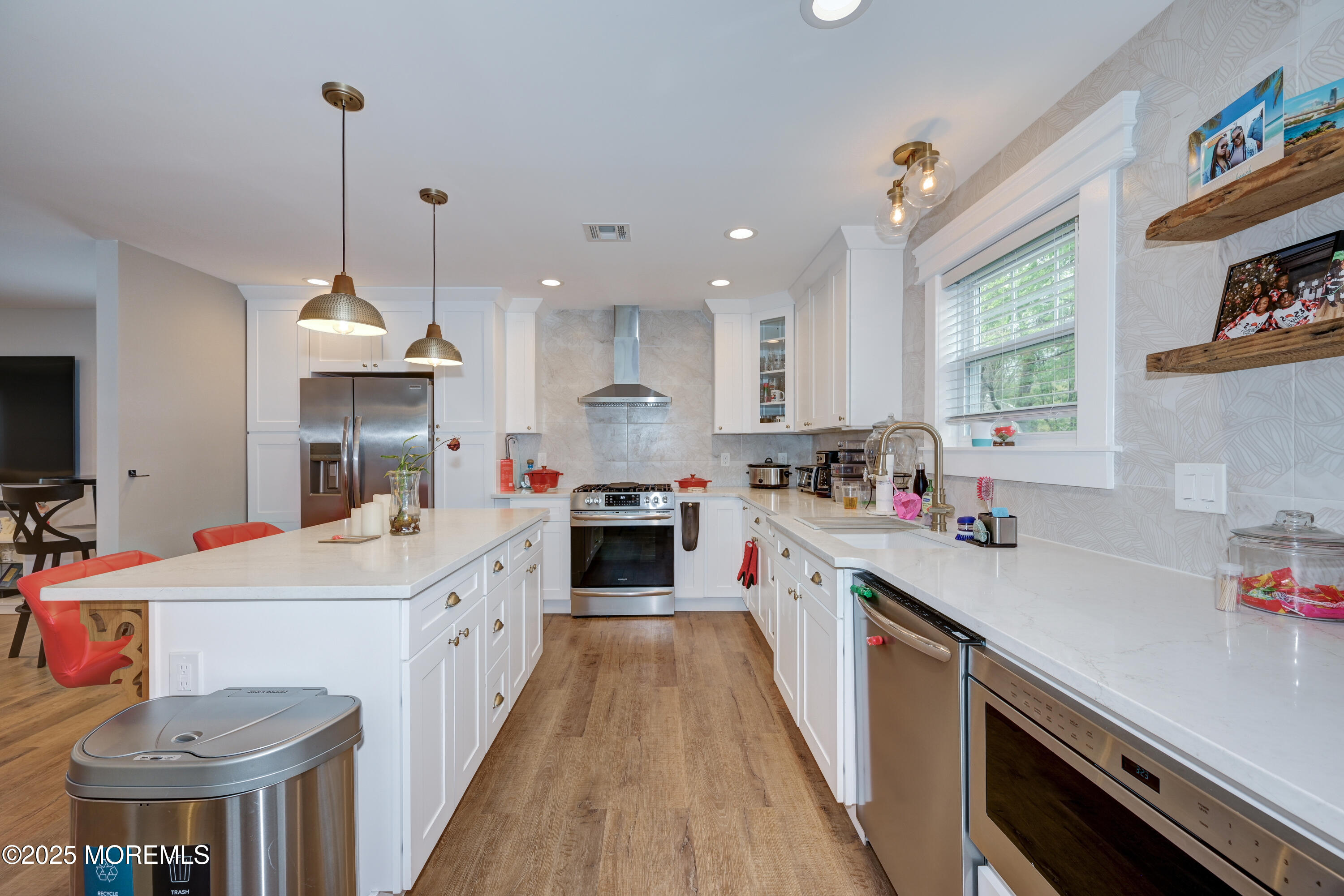 20 Duchess Avenue, North Middletown, NJ, 07748 image 23