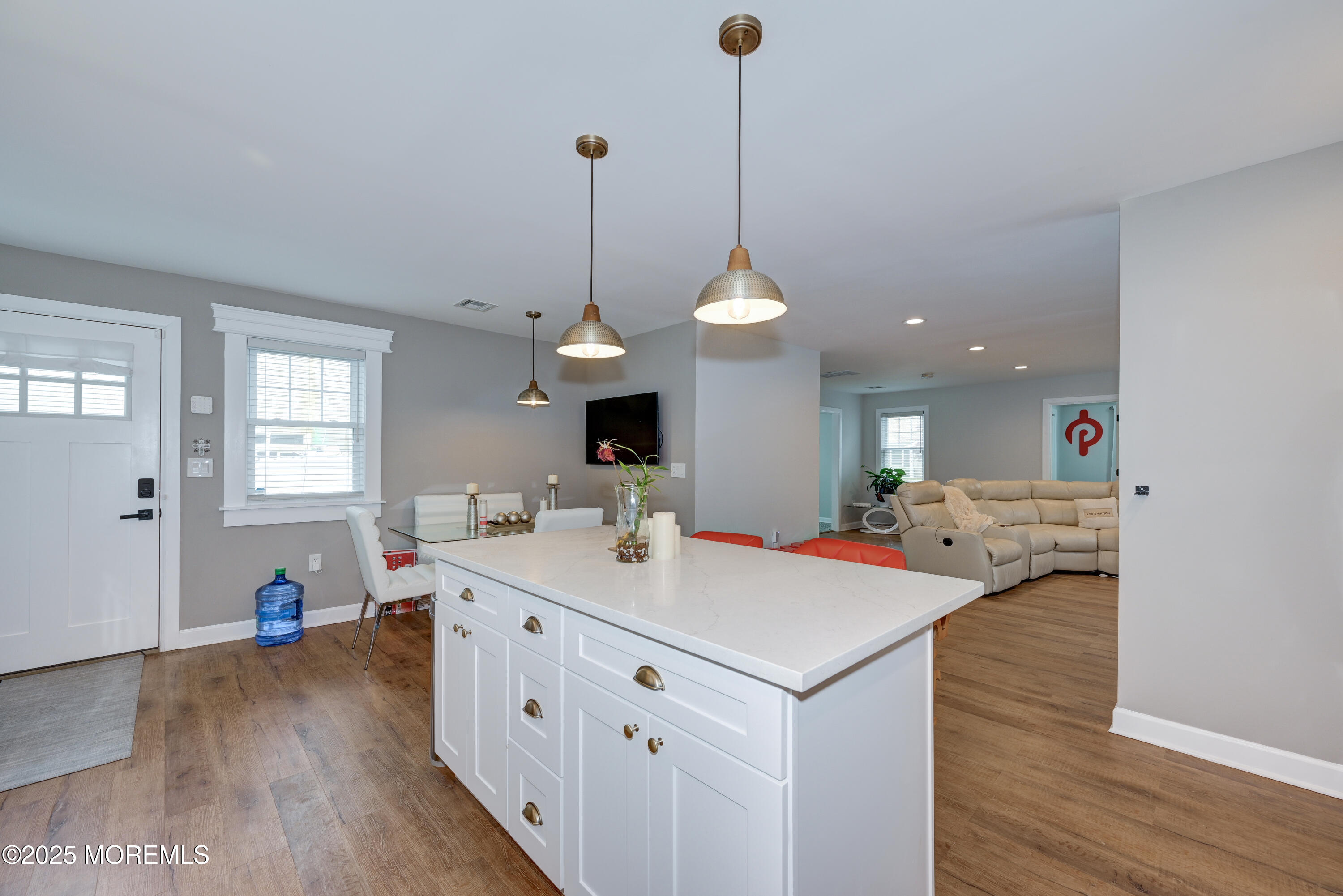 20 Duchess Avenue, North Middletown, NJ, 07748 image 22