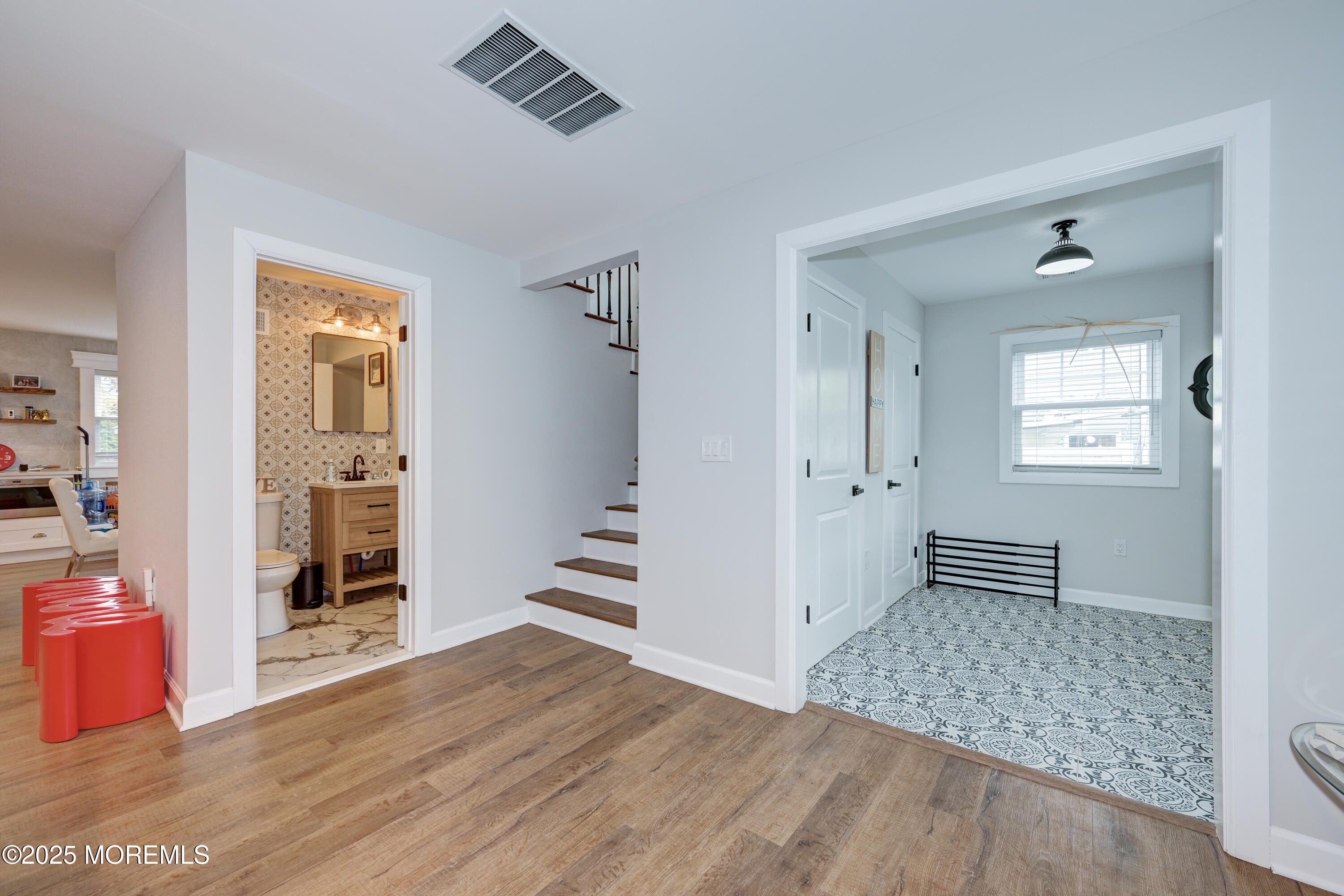20 Duchess Avenue, North Middletown, NJ, 07748 image 25