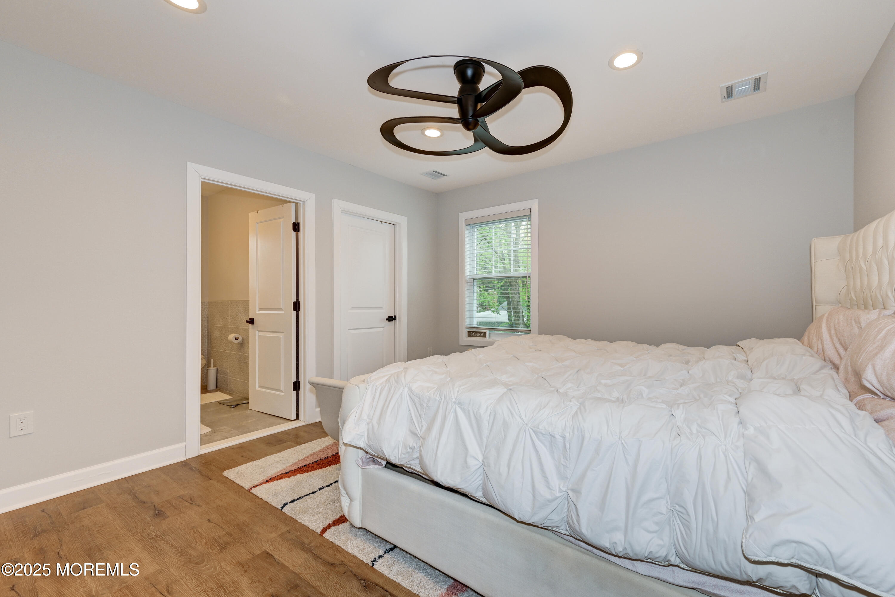 20 Duchess Avenue, North Middletown, NJ, 07748 image 31