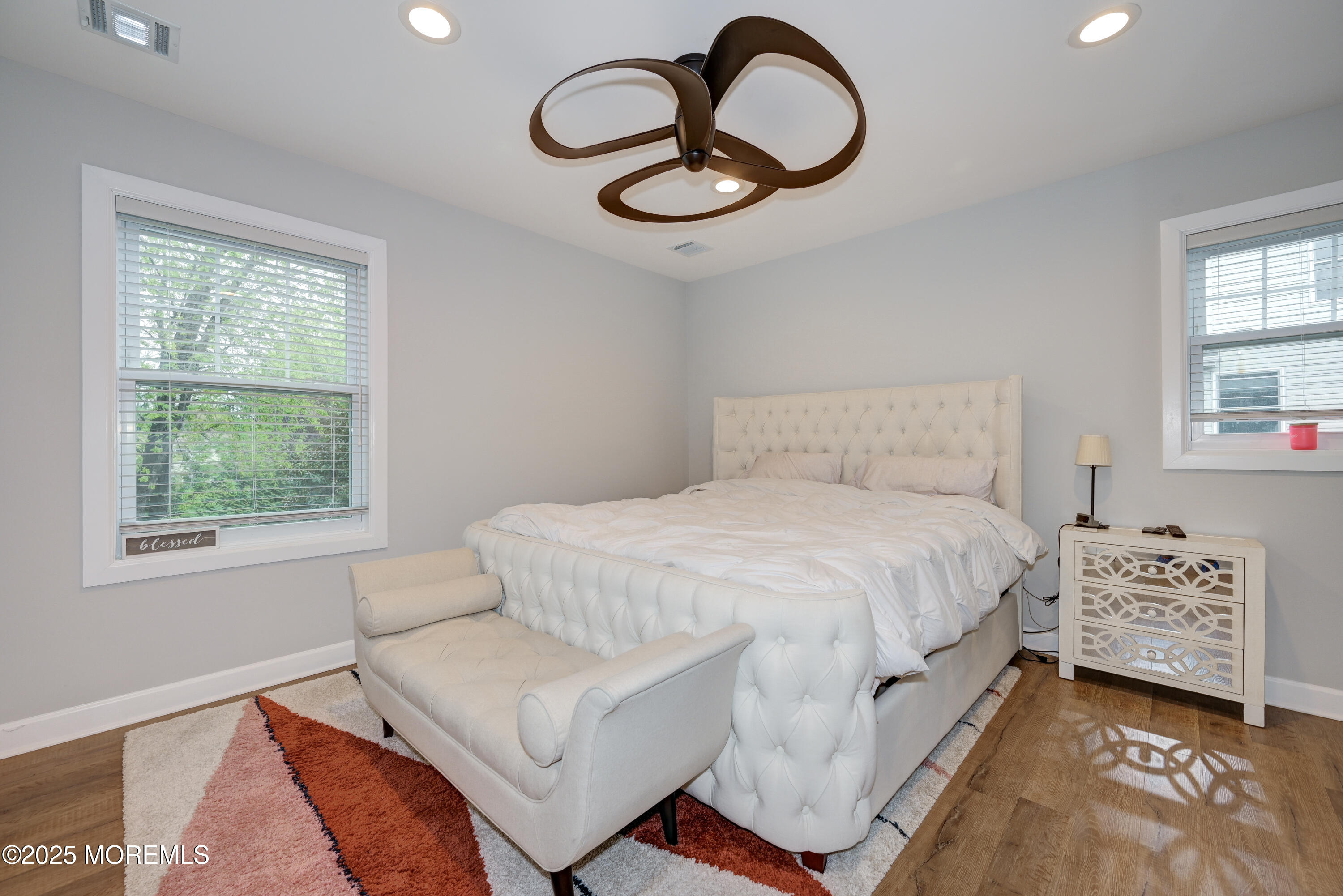 20 Duchess Avenue, North Middletown, NJ, 07748 image 32