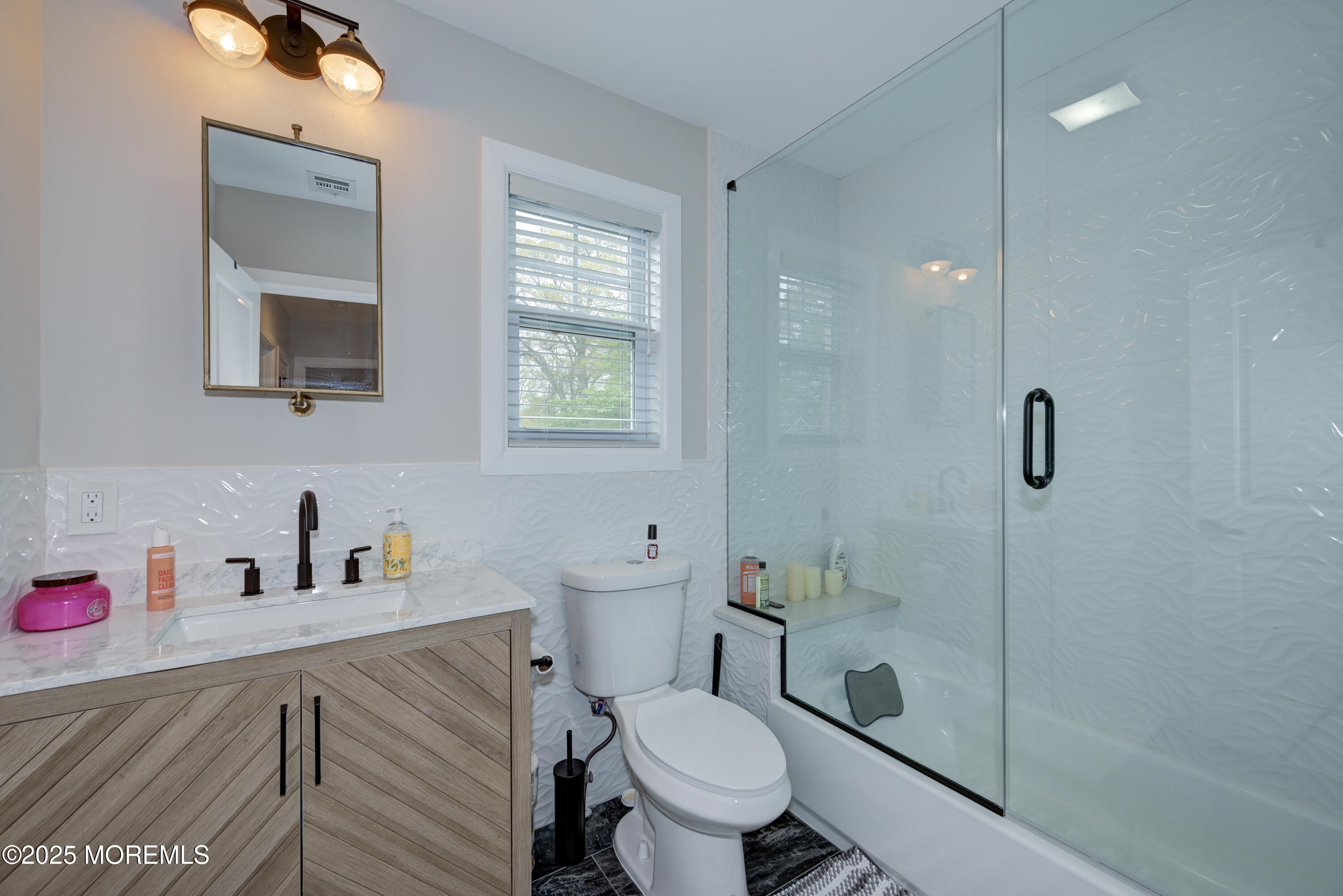 20 Duchess Avenue, North Middletown, NJ, 07748 image 37