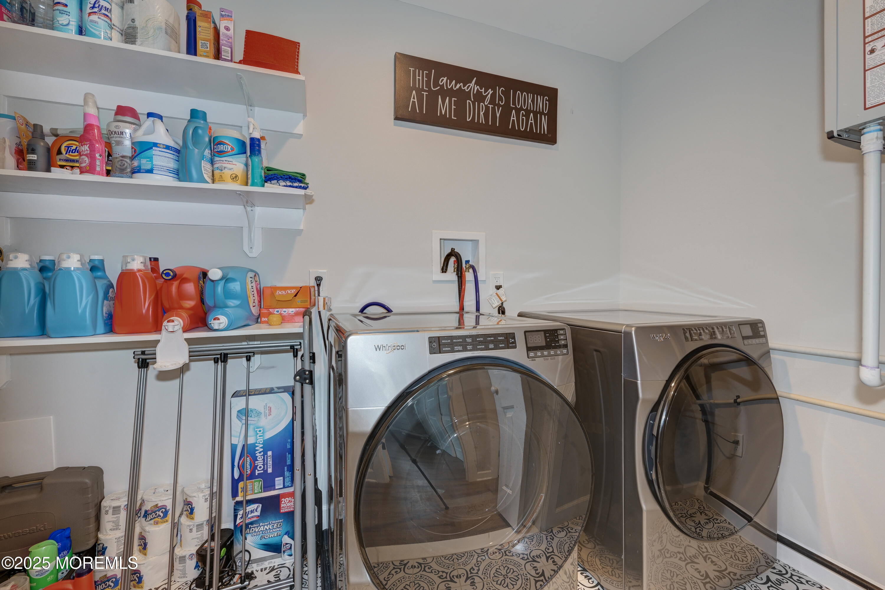 20 Duchess Avenue, North Middletown, NJ, 07748 image 30