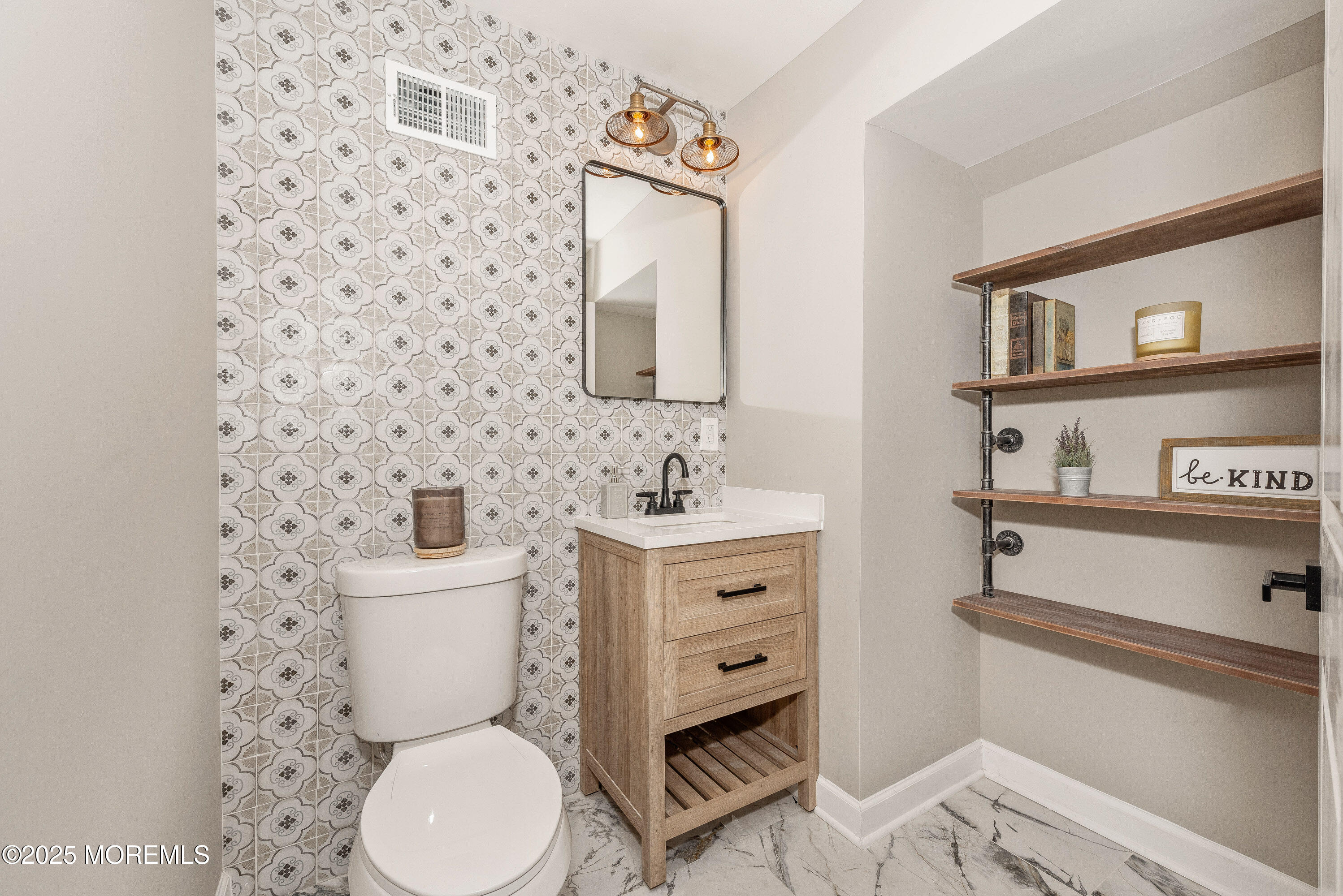 20 Duchess Avenue, North Middletown, NJ, 07748 image 26