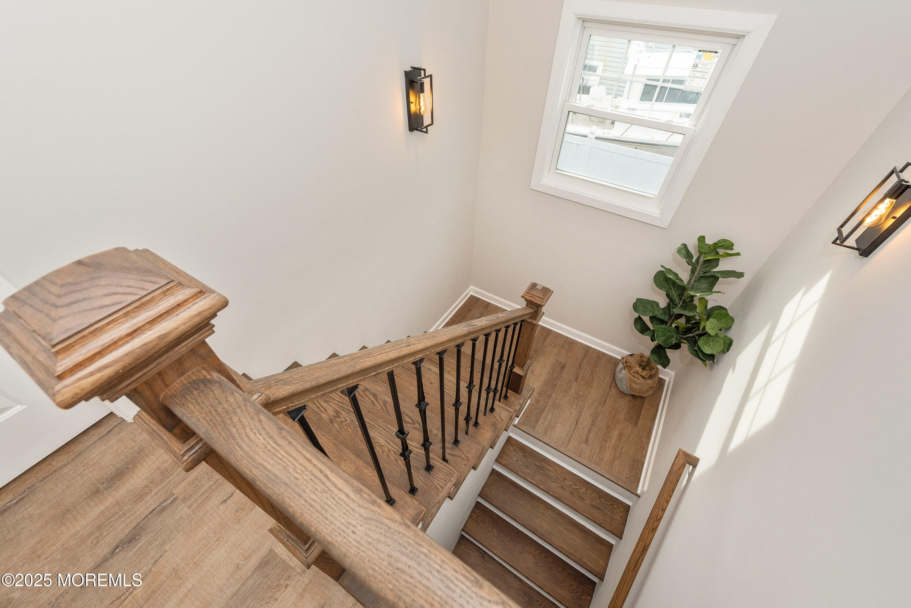 20 Duchess Avenue, North Middletown, NJ, 07748 image 28