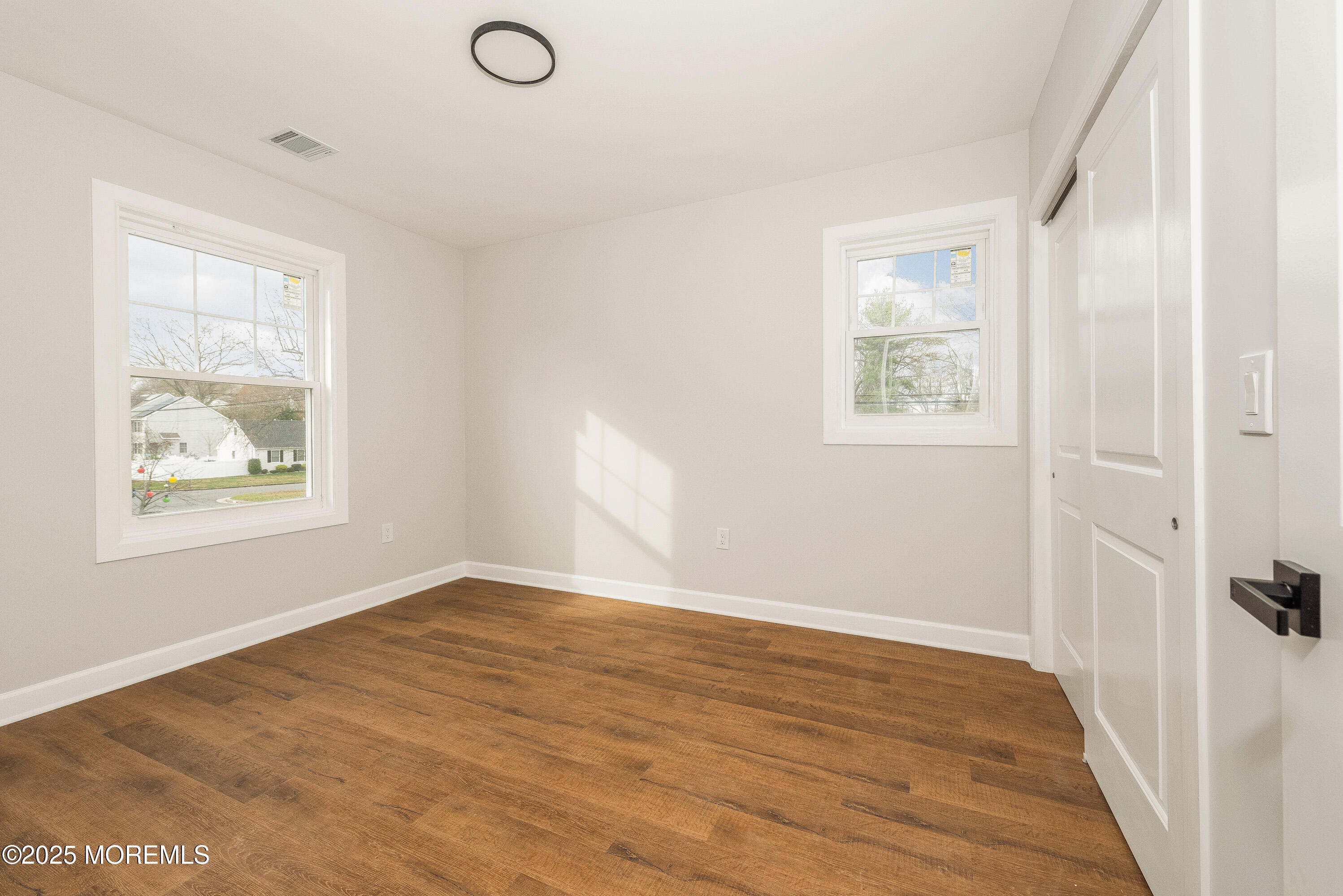 20 Duchess Avenue, North Middletown, NJ, 07748 image 39