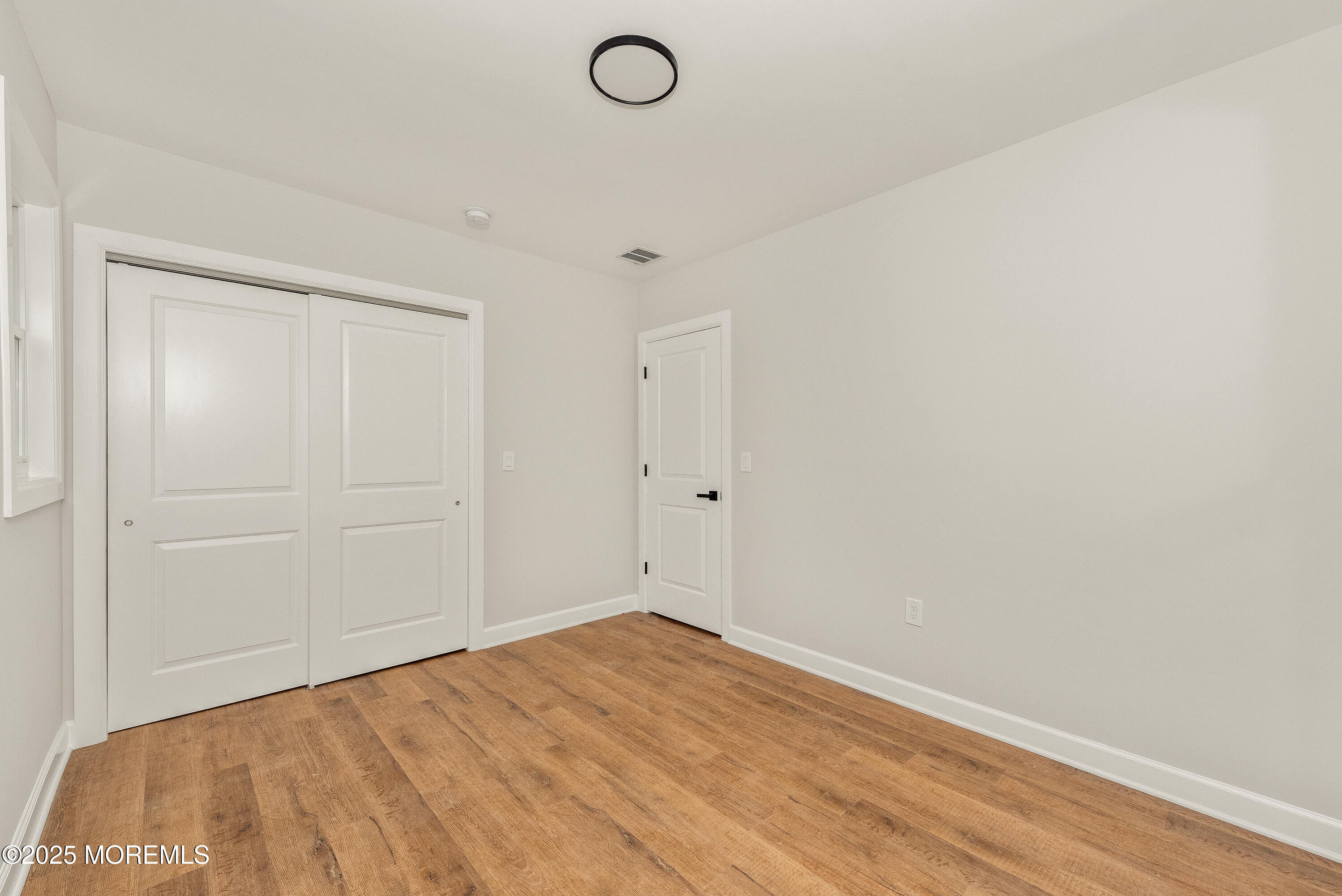 20 Duchess Avenue, North Middletown, NJ, 07748 image 40