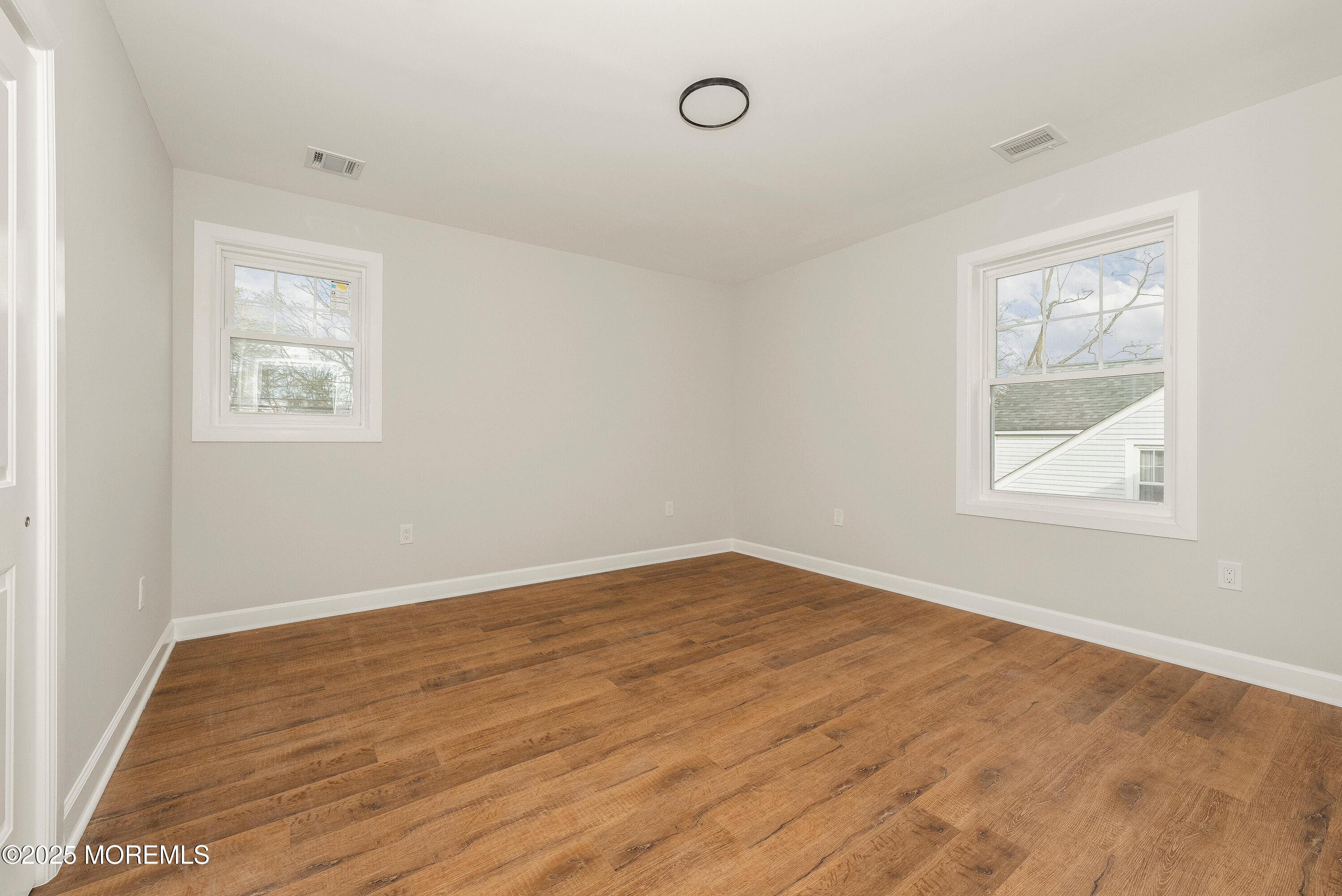 20 Duchess Avenue, North Middletown, NJ, 07748 image 41