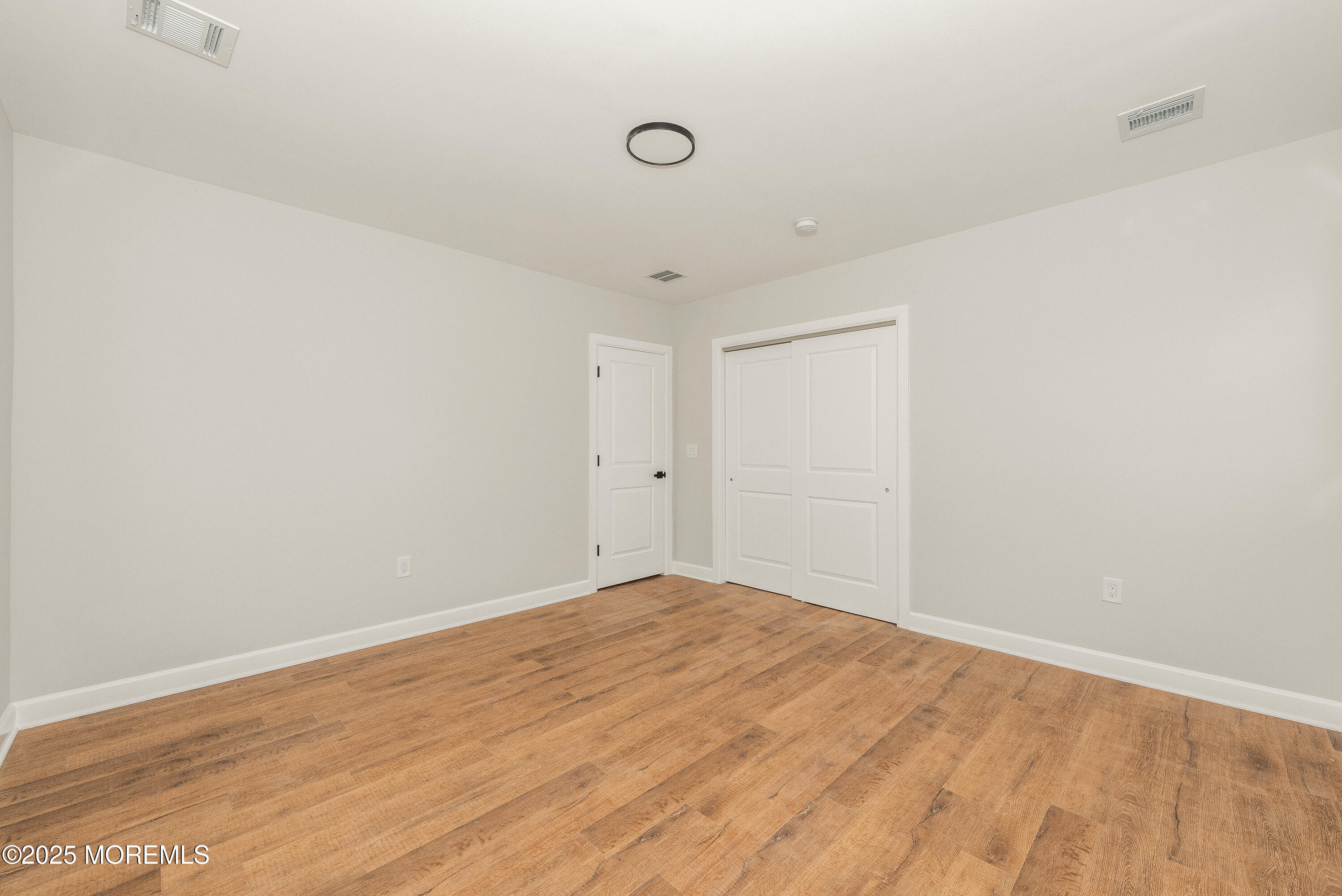 20 Duchess Avenue, North Middletown, NJ, 07748 image 42