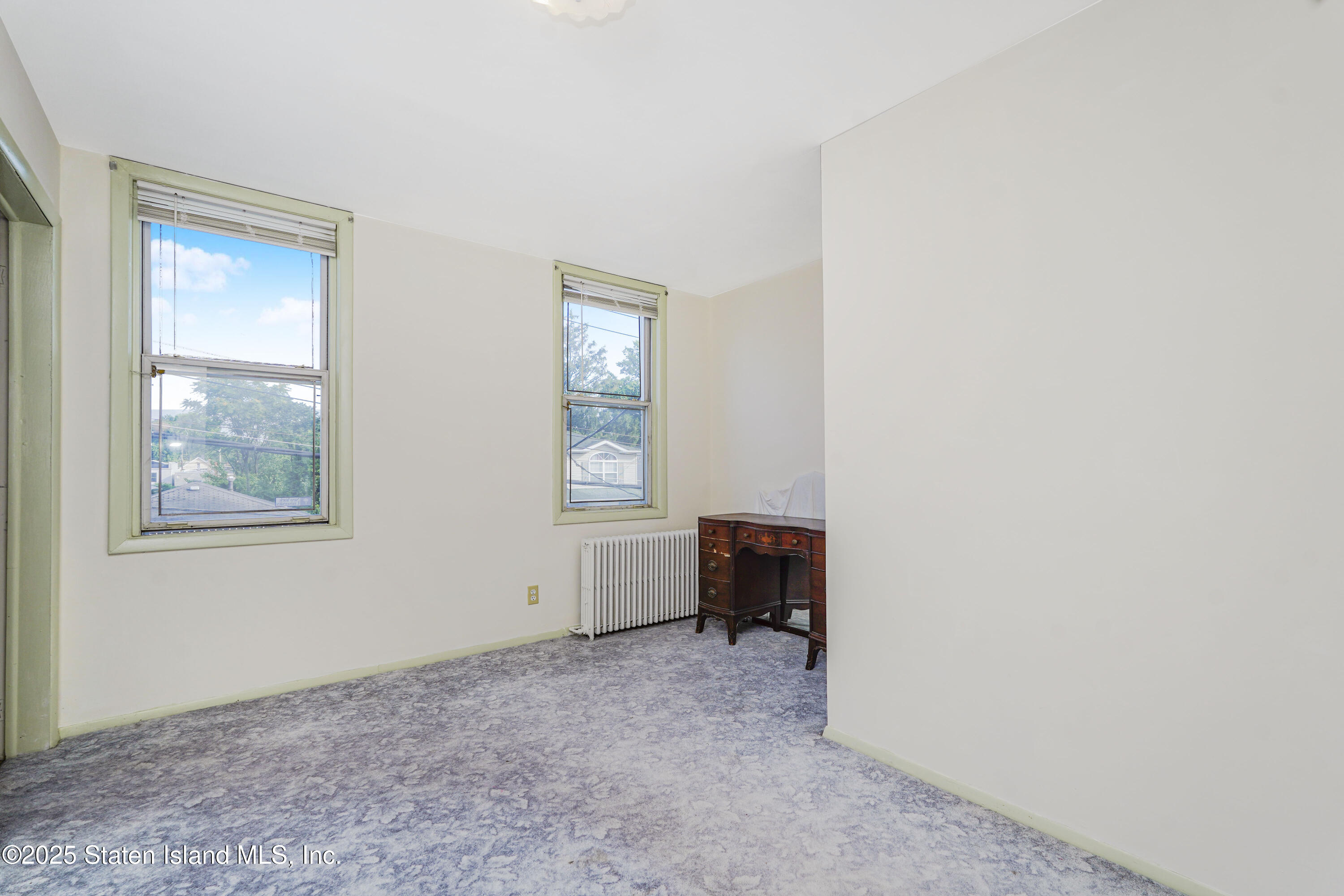 202 Virginia Avenue, Staten Island, NY, 10305 image 14