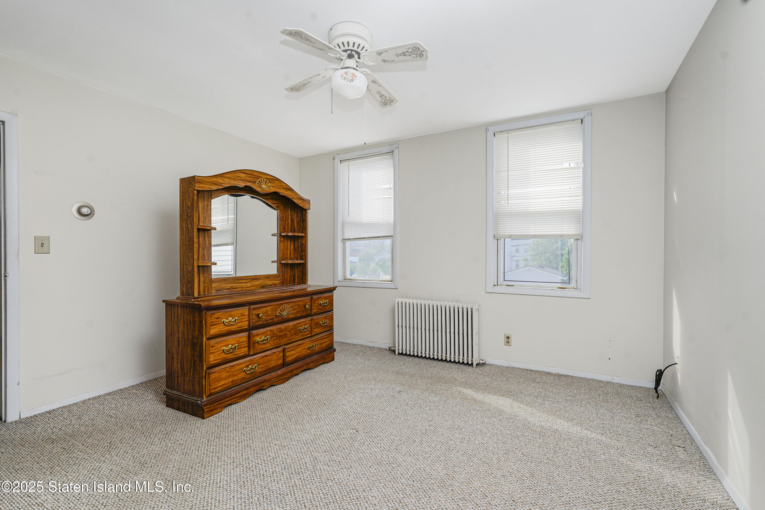 202 Virginia Avenue, Staten Island, NY, 10305 image 16