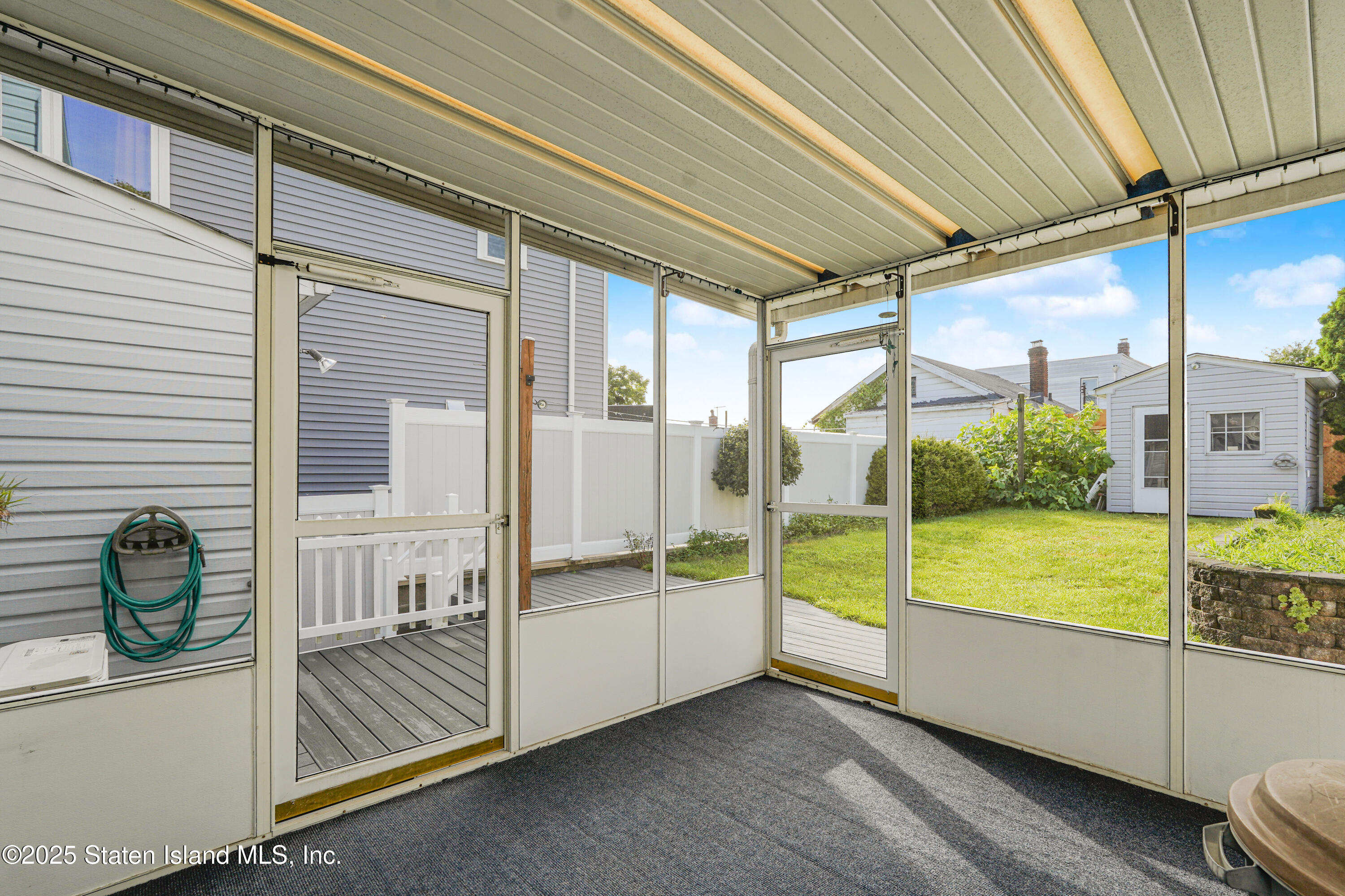 202 Virginia Avenue, Staten Island, NY, 10305 image 20