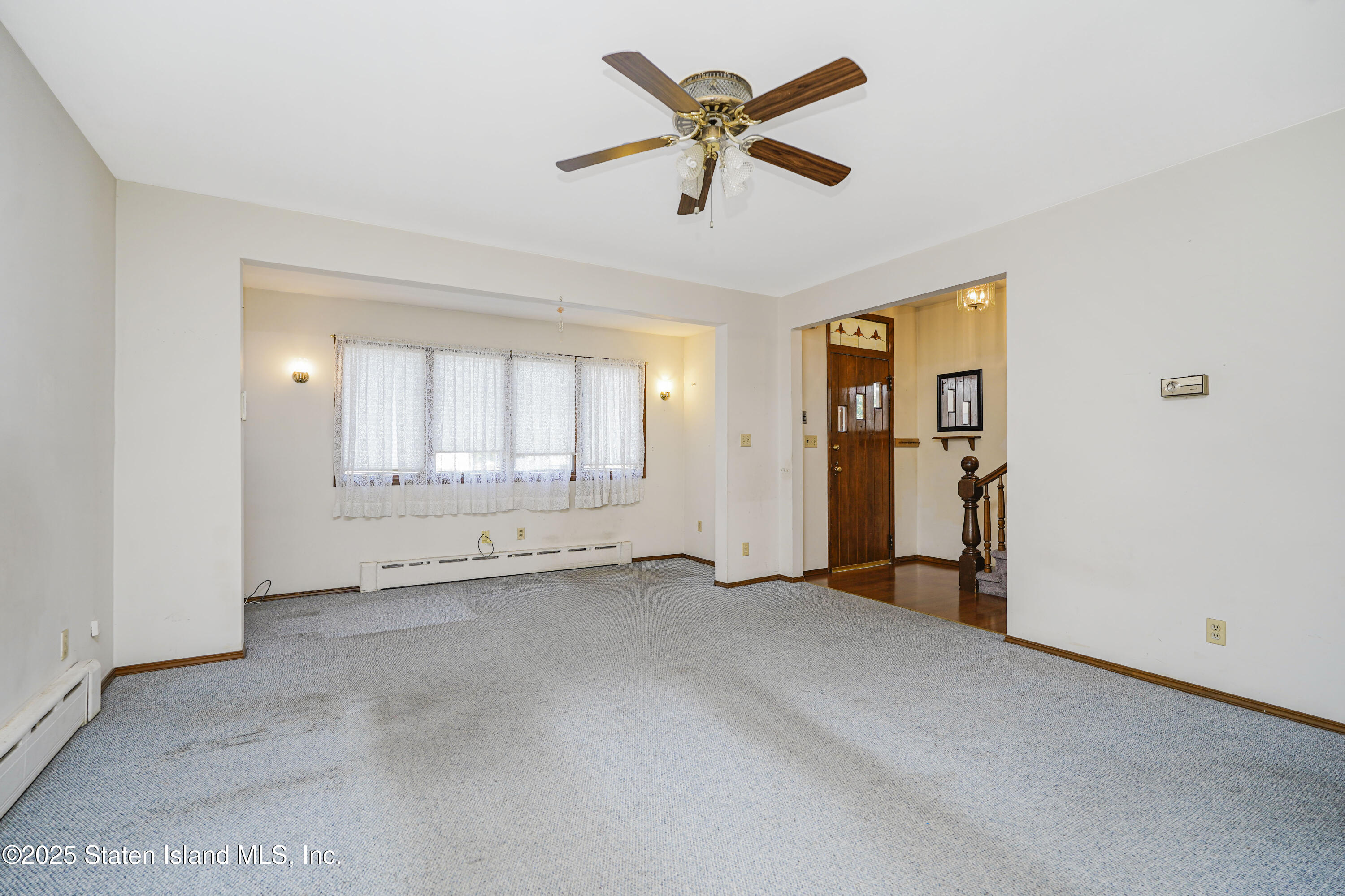 202 Virginia Avenue Image 5