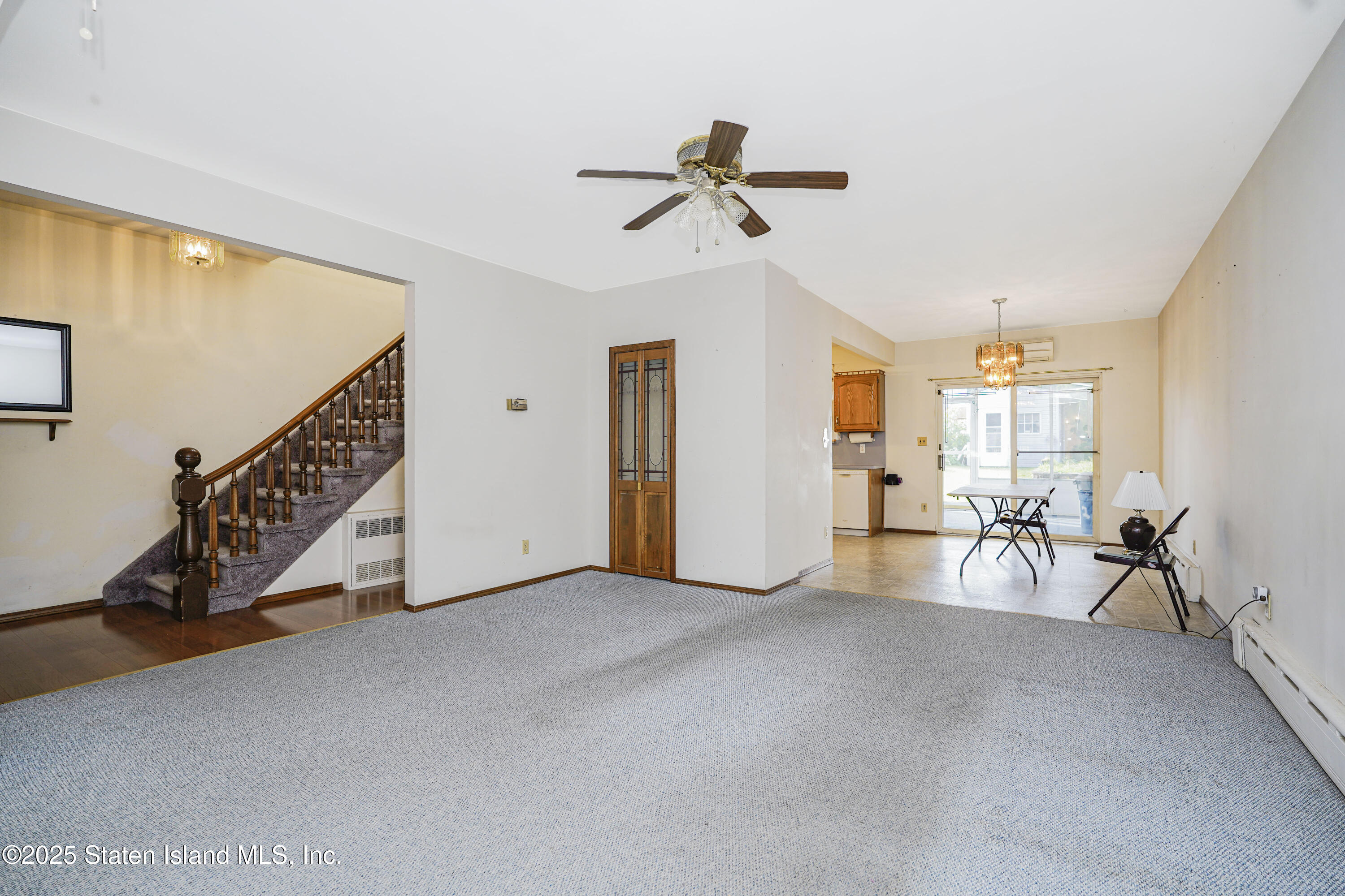 202 Virginia Avenue Image 4