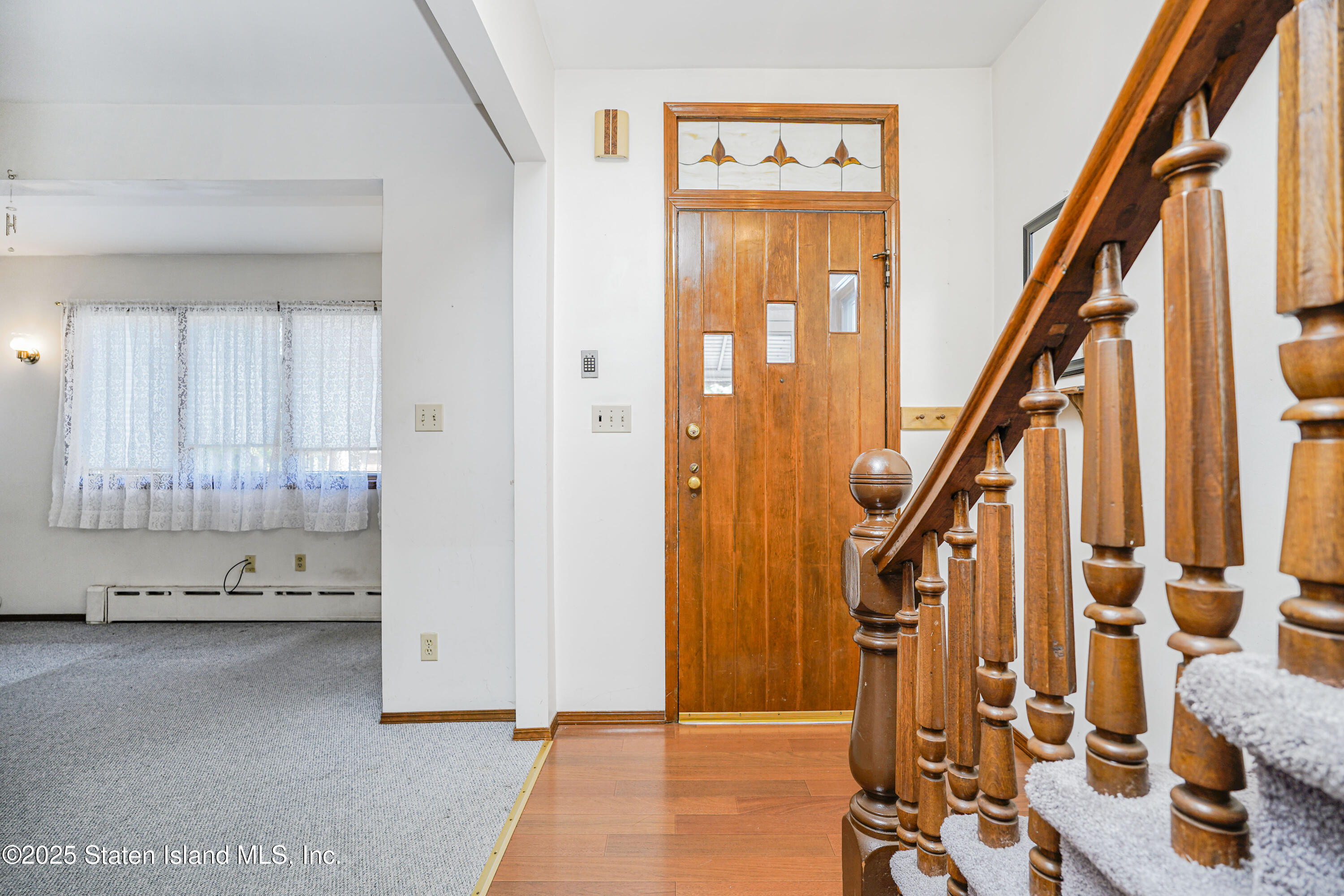 202 Virginia Avenue Image 3