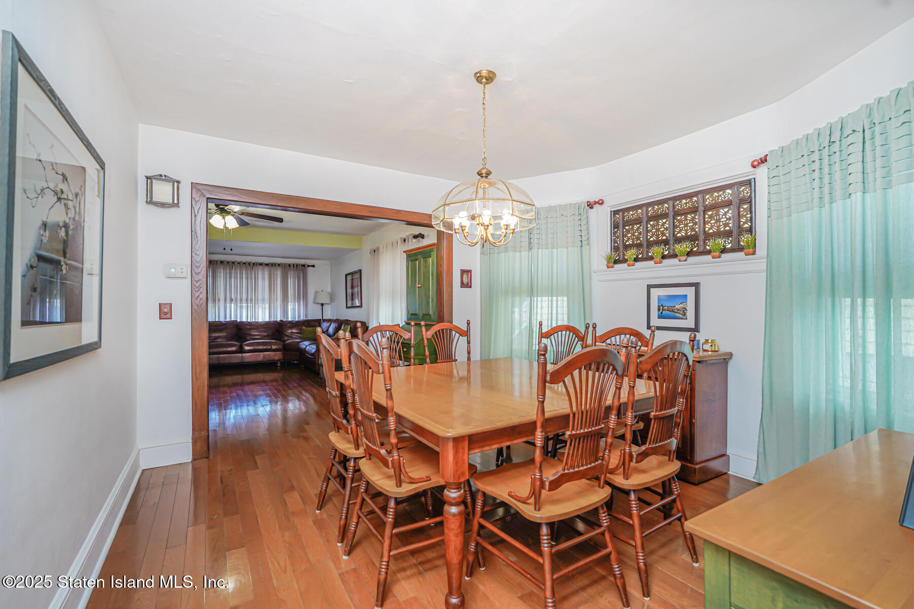 204 Utter Avenue, Staten Island, NY, 10314 image 9