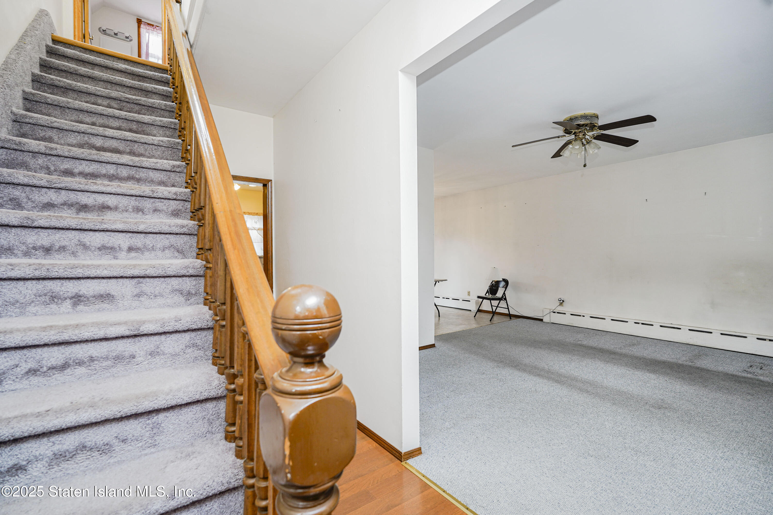 202 Virginia Avenue, Staten Island, NY, 10305 image 10
