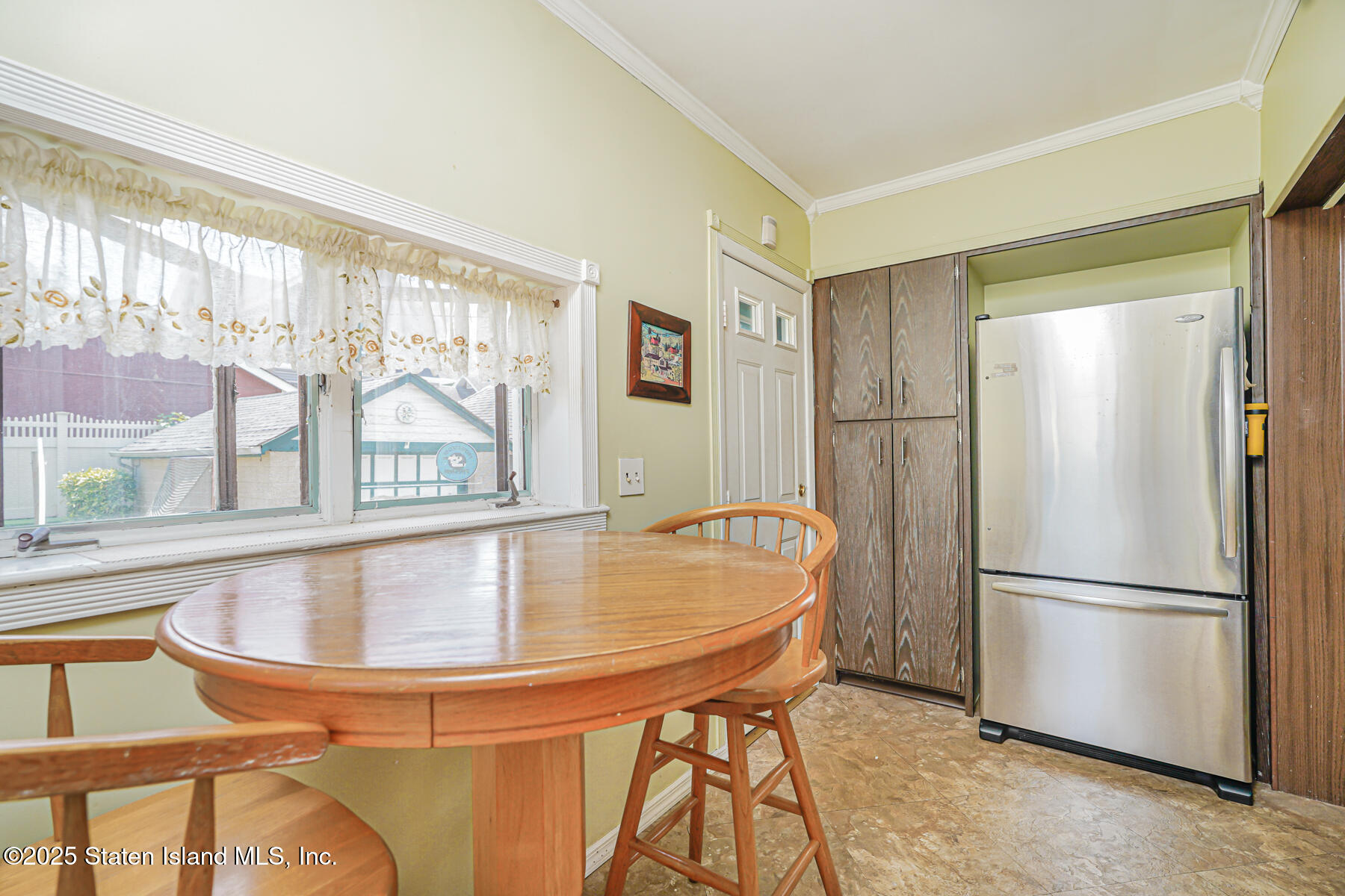 204 Utter Avenue, Staten Island, NY, 10314 image 10