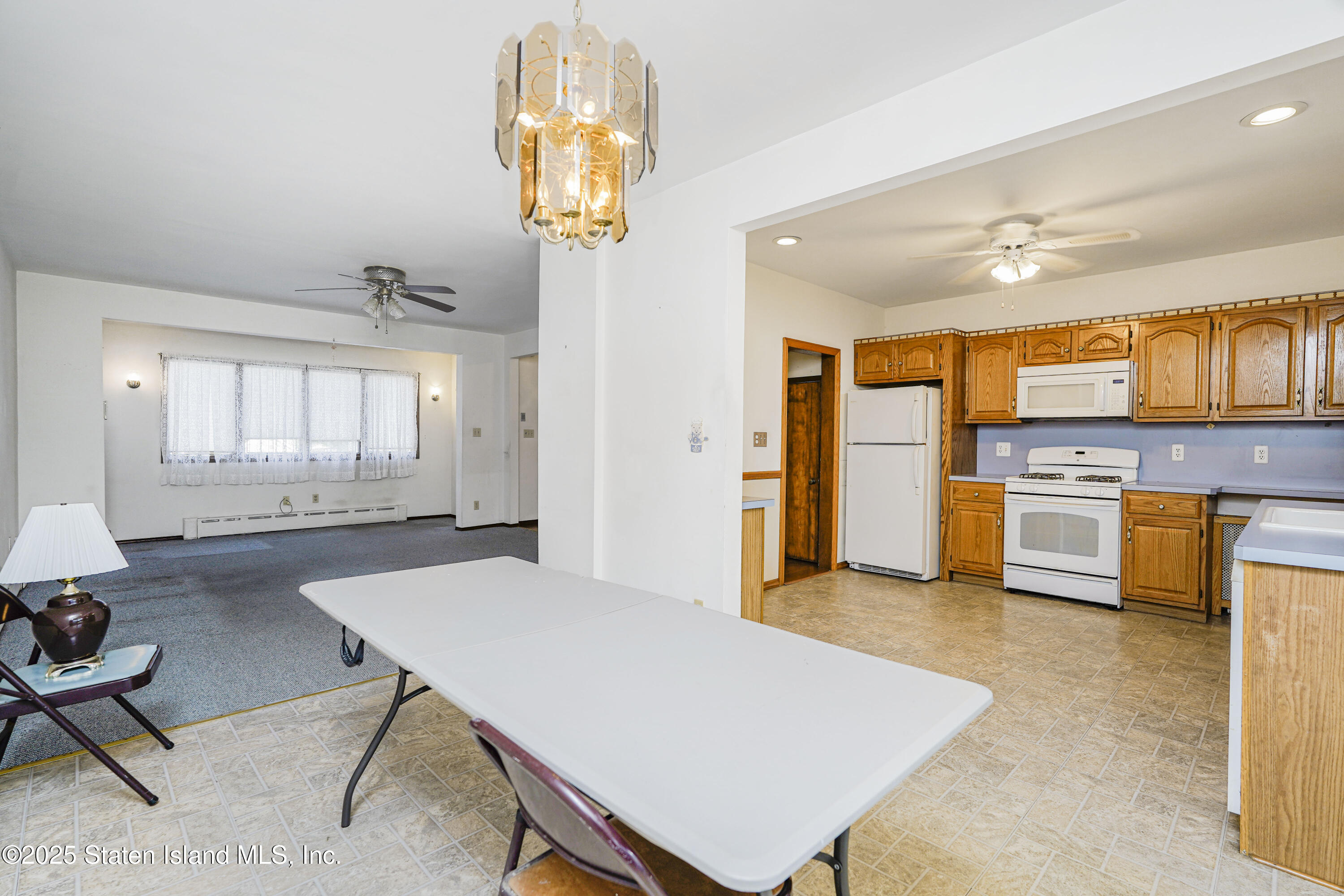 202 Virginia Avenue, Staten Island, NY, 10305 image 7