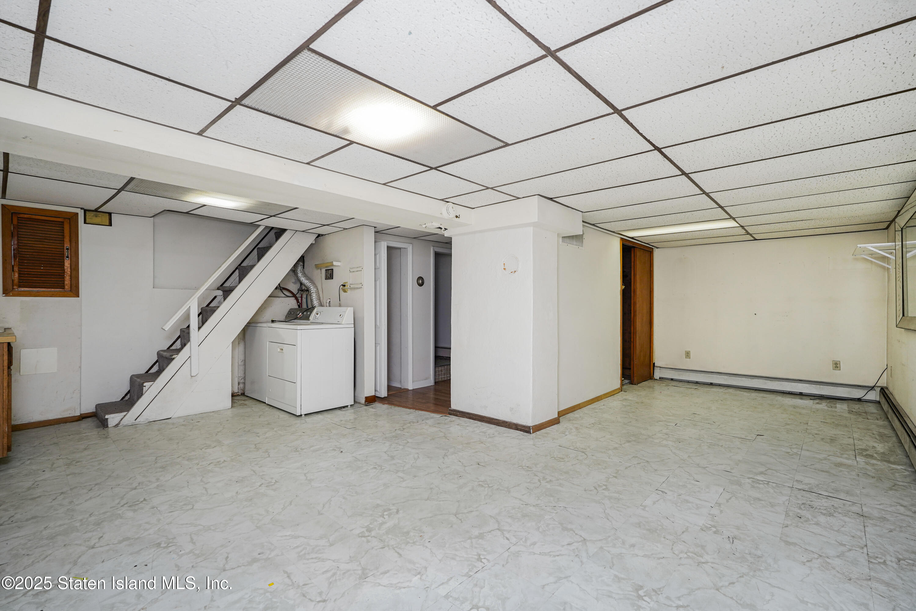 202 Virginia Avenue, Staten Island, NY, 10305 image 17