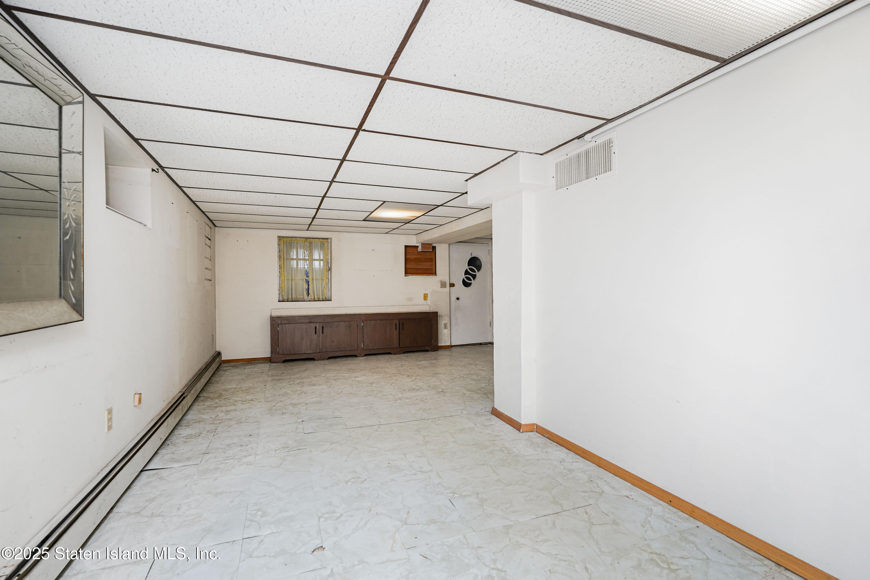 202 Virginia Avenue, Staten Island, NY, 10305 image 18