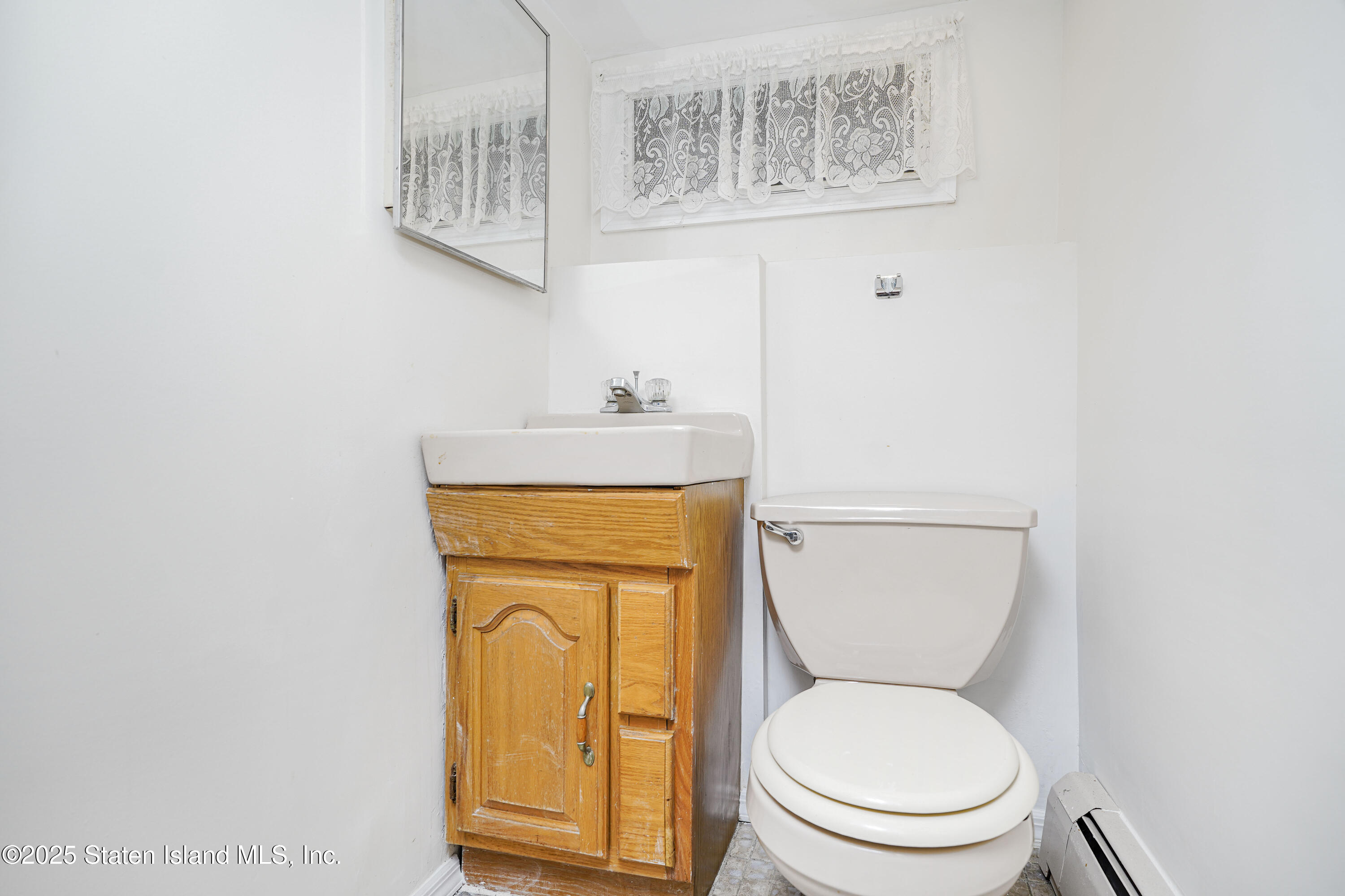 202 Virginia Avenue, Staten Island, NY, 10305 image 19