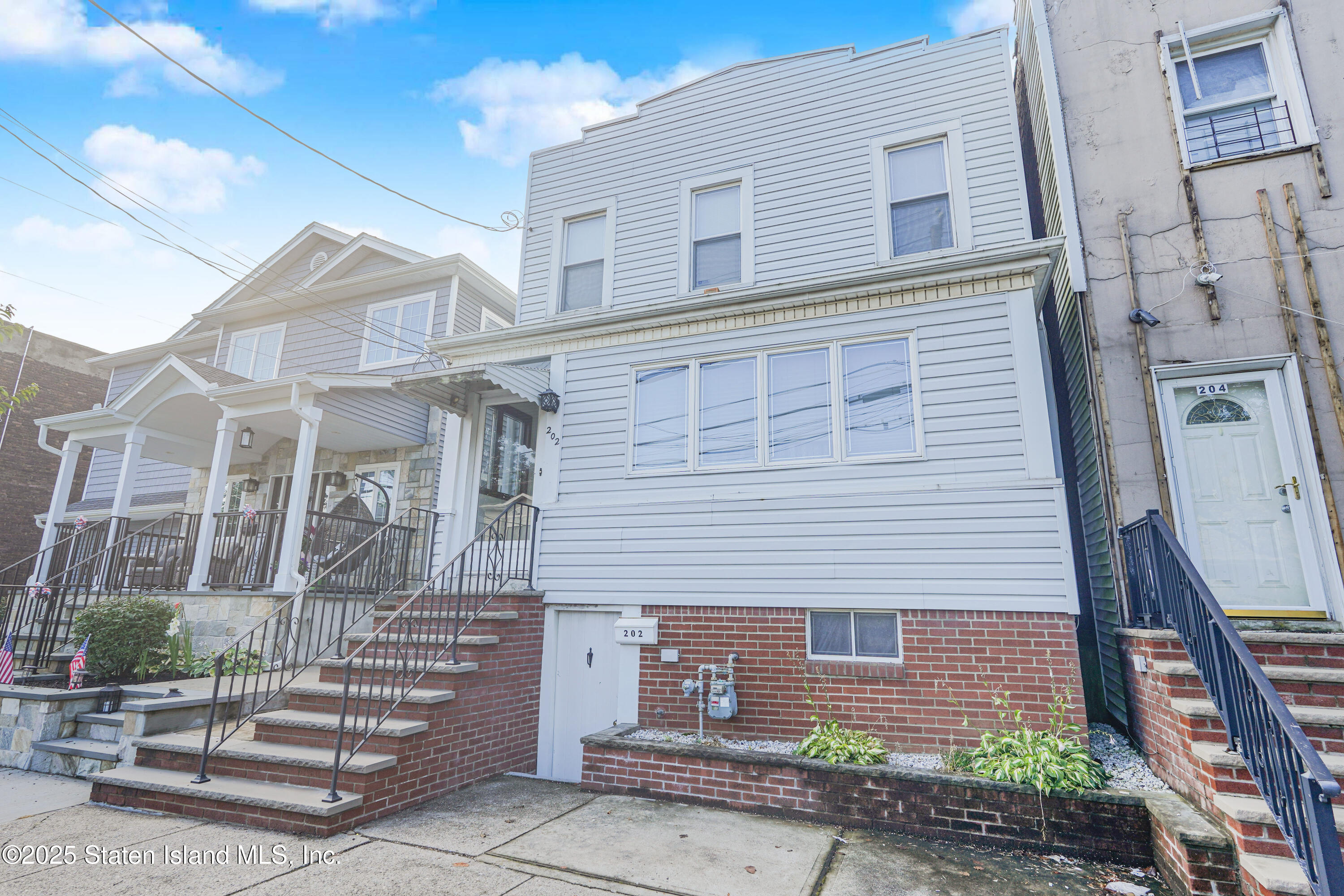 202 Virginia Avenue Image 2