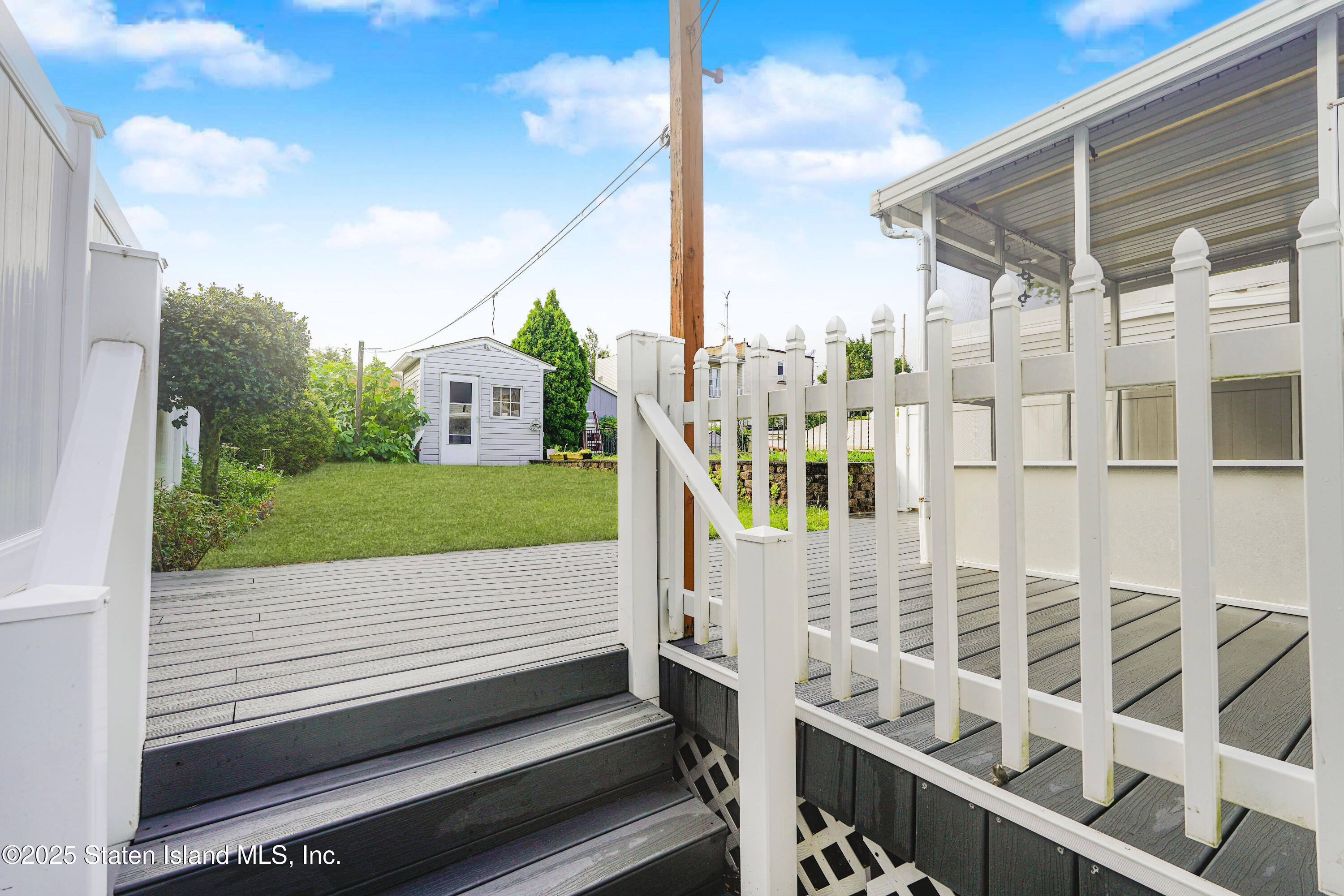 202 Virginia Avenue, Staten Island, NY, 10305 image 21