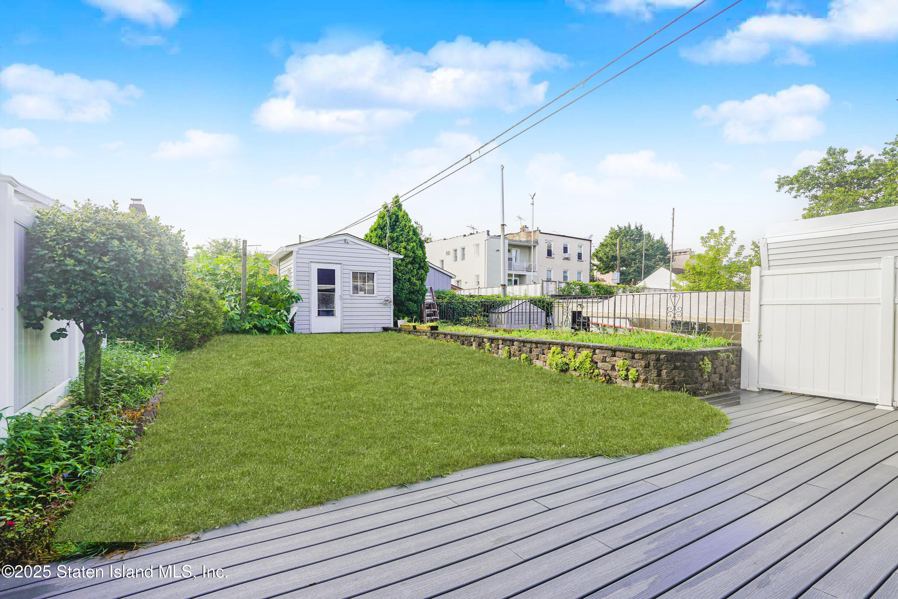 202 Virginia Avenue, Staten Island, NY, 10305 image 22