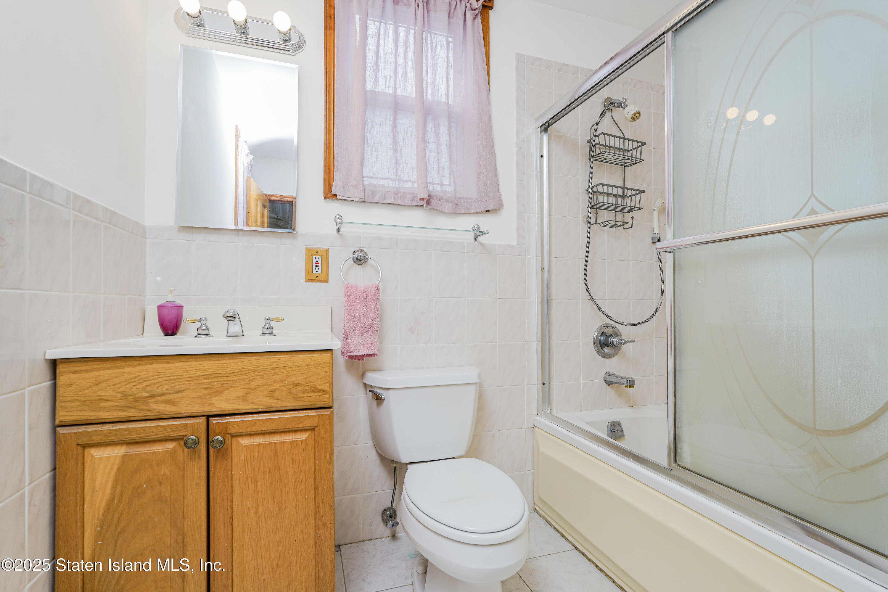 202 Virginia Avenue, Staten Island, NY, 10305 image 15