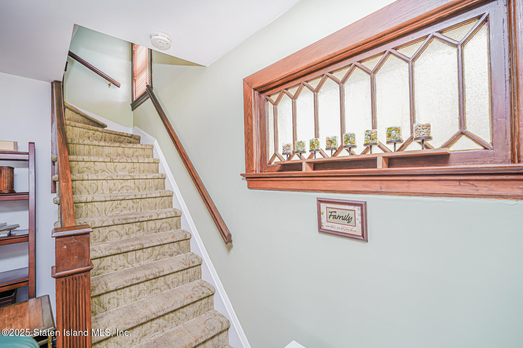204 Utter Avenue, Staten Island, NY, 10314 image 11