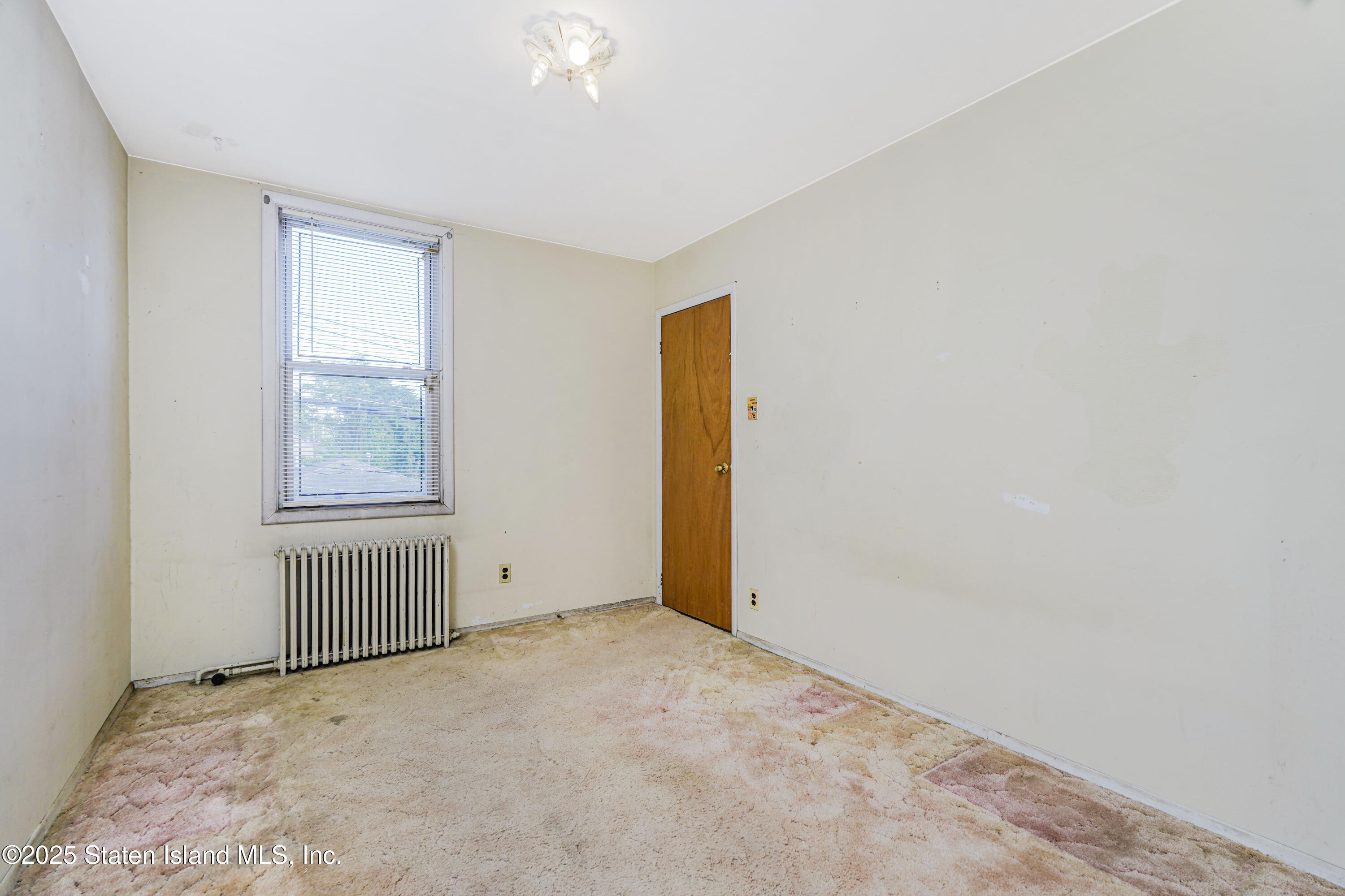202 Virginia Avenue, Staten Island, NY, 10305 image 13