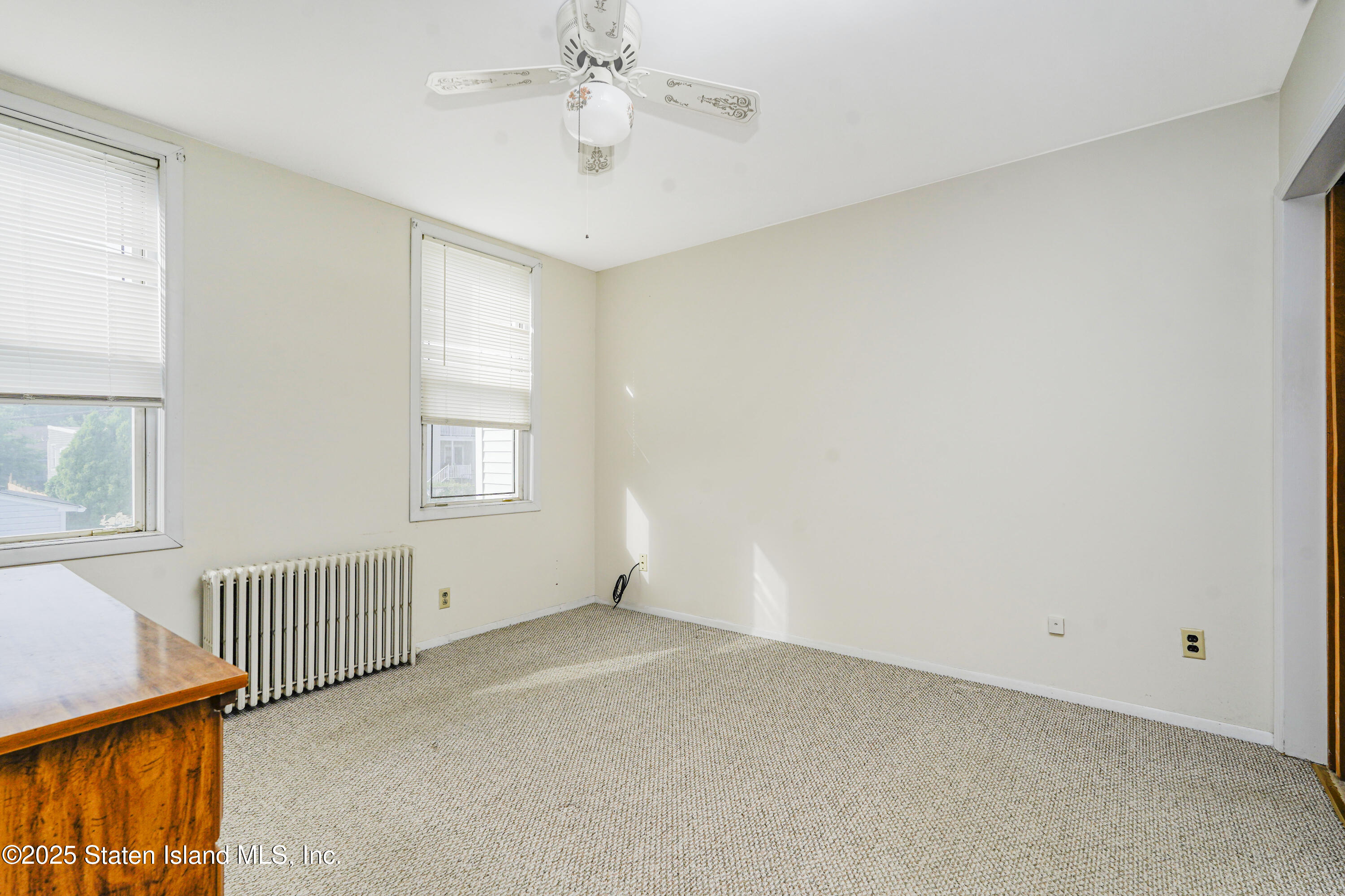 202 Virginia Avenue, Staten Island, NY, 10305 image 12