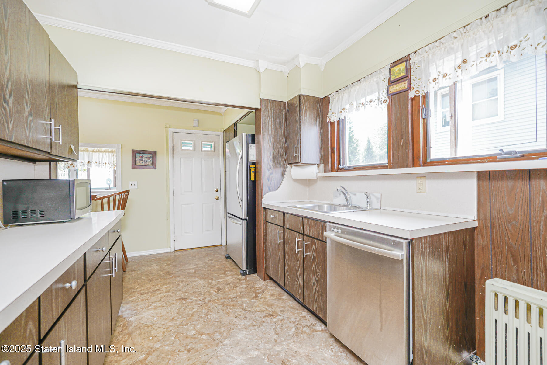 204 Utter Avenue, Staten Island, NY, 10314 image 14